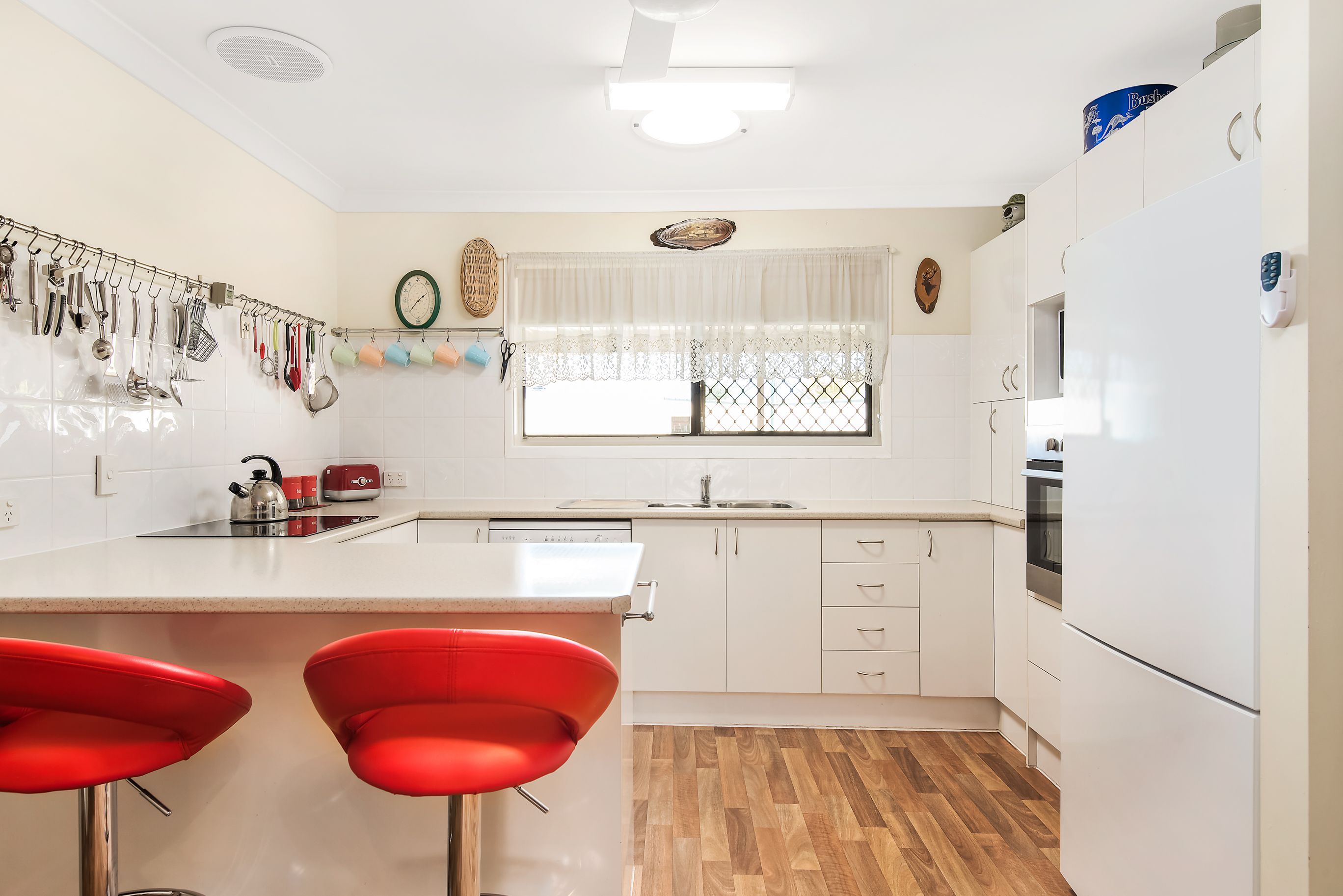 44 Miller Street, Kippa-Ring, QLD 4021