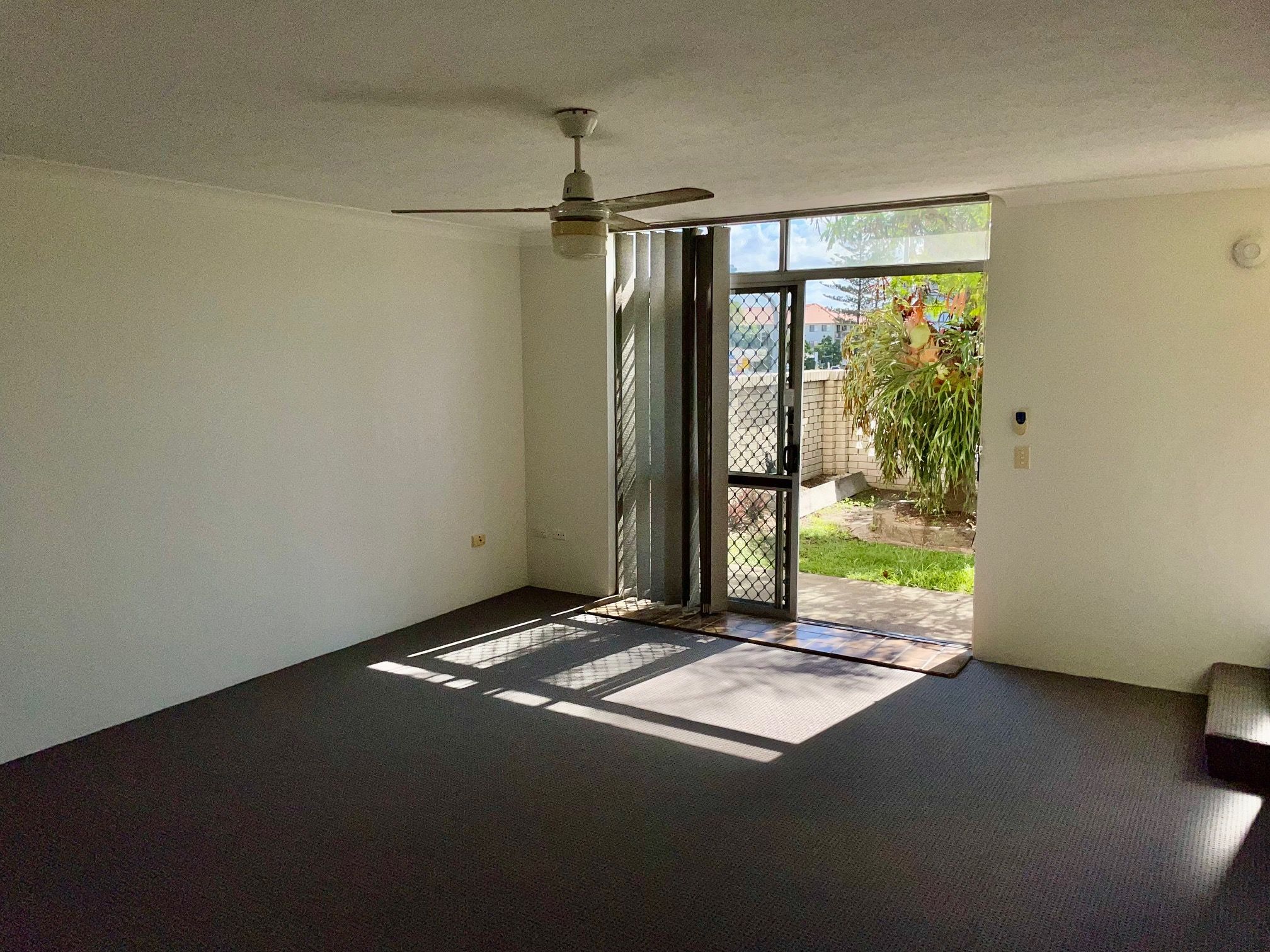 1/34 Seaside Avenue, Mermaid Beach, QLD 4218
