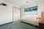 182 Dalton Avenue photo 23