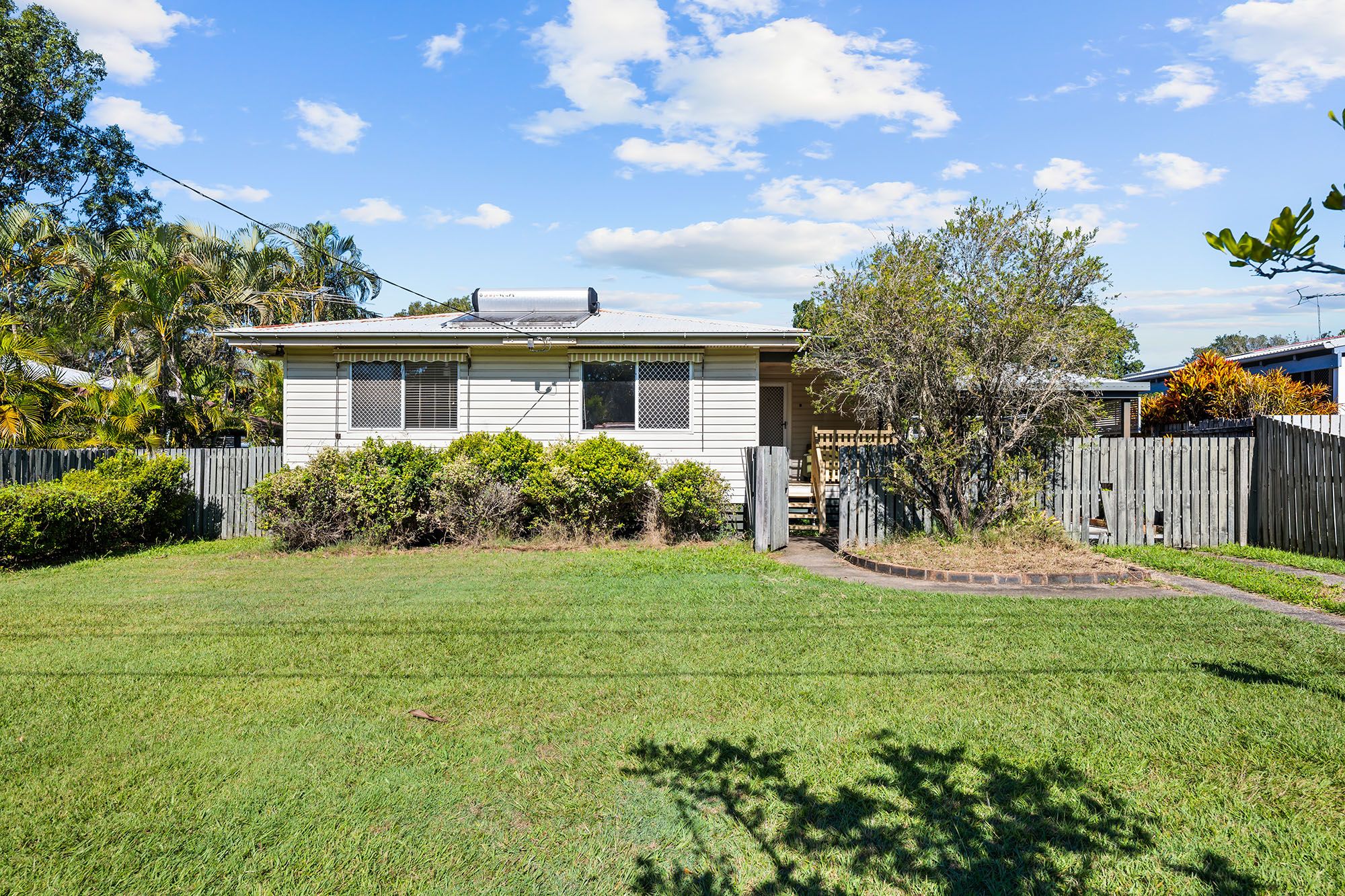 6 Carlotta Street, Slacks Creek QLD 4127
