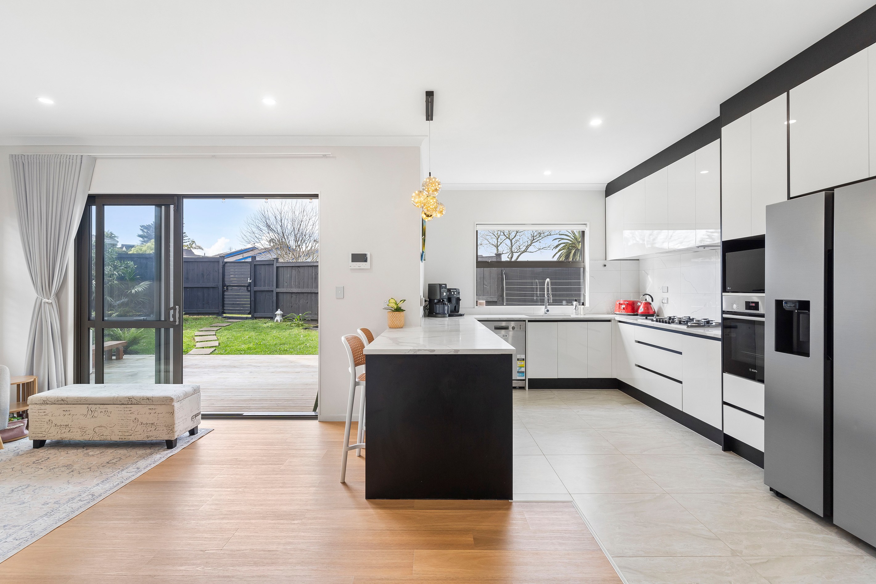 30a Birman Close, Half Moon Bay, Manukau City