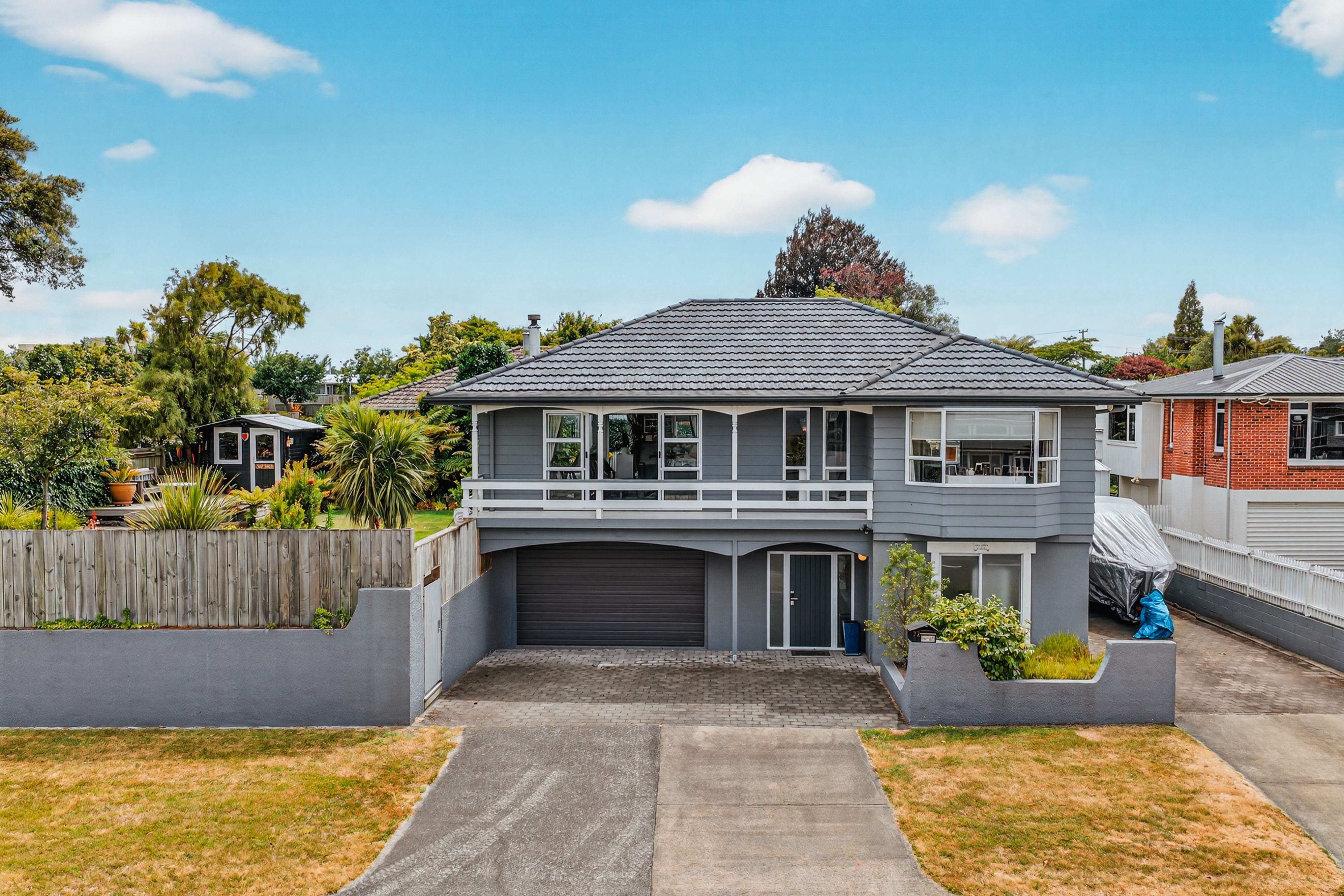 22 Rimu Street, Taupo, Taupo District