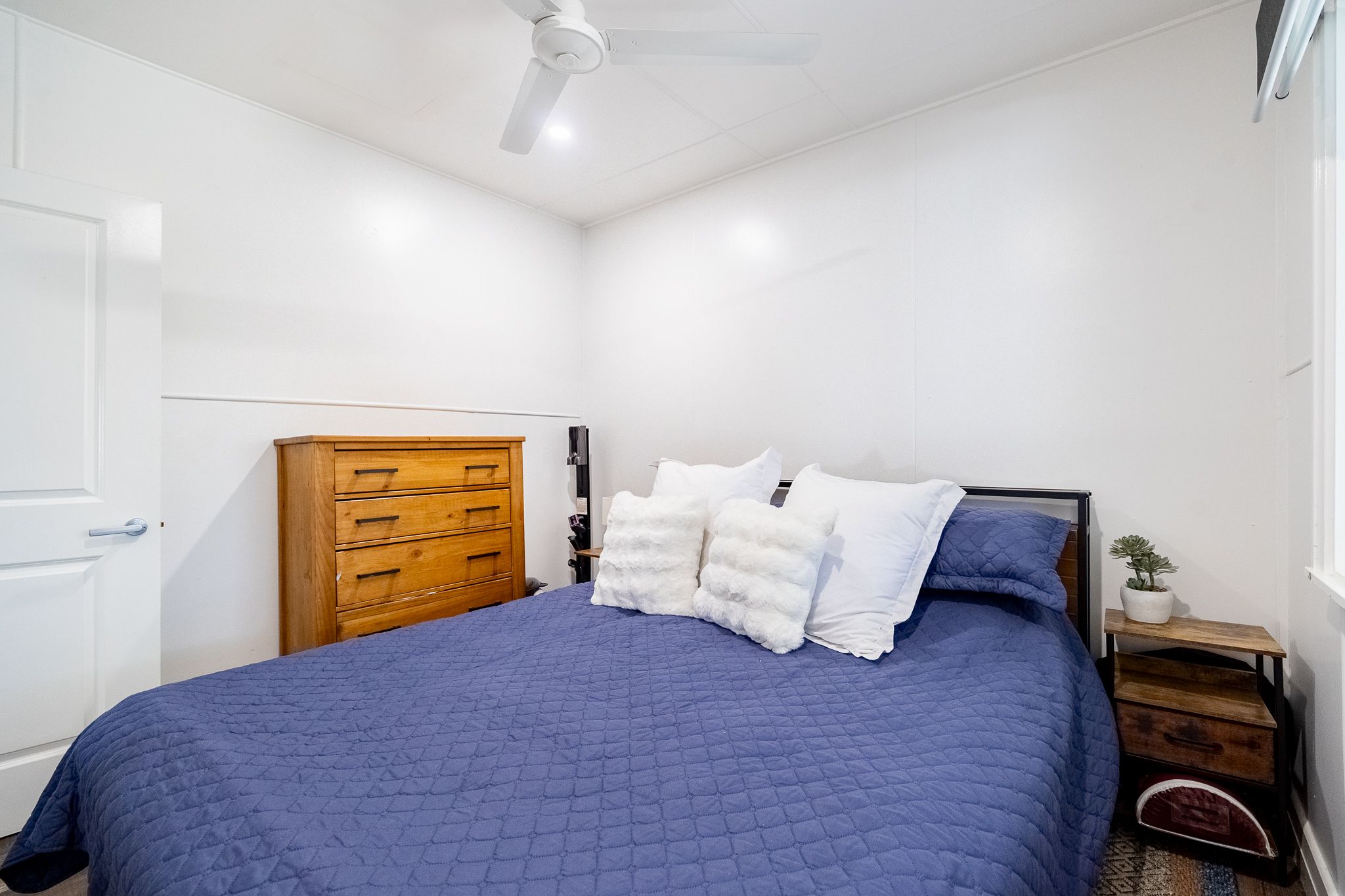 10 Owl Street — photo 10 of 25