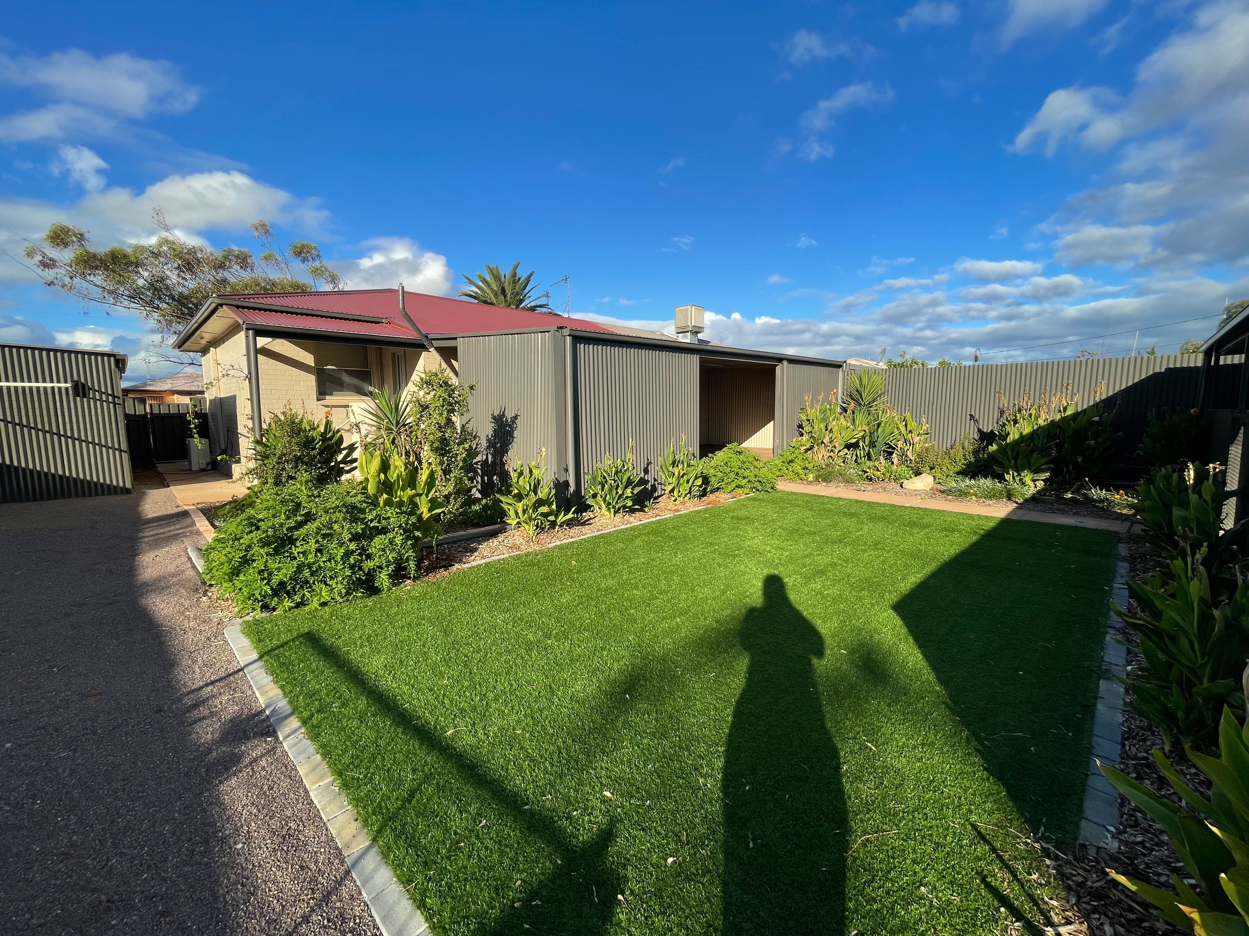 5 Brook Street — photo 11 of 12