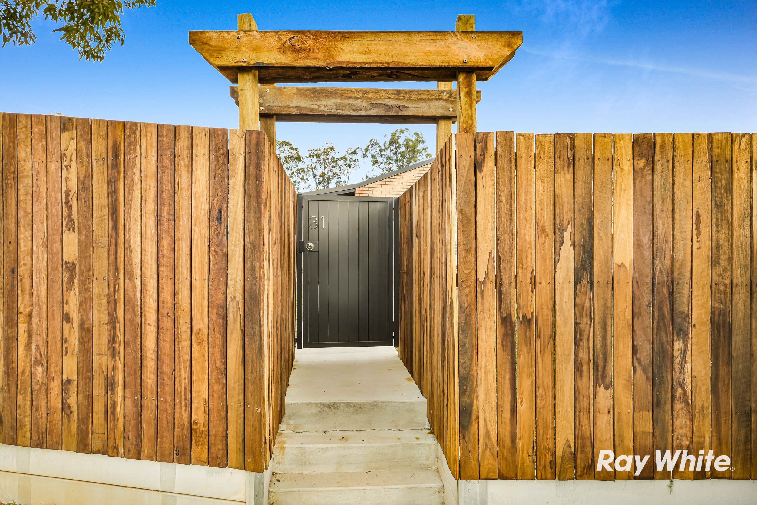 31 Satinwood Street, Algester, QLD 4115