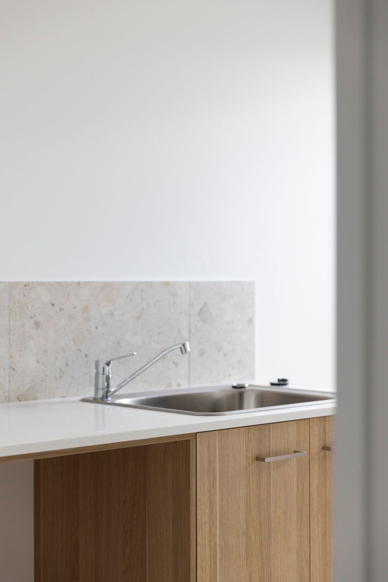 4 Corymbia Court — photo 13 of 16