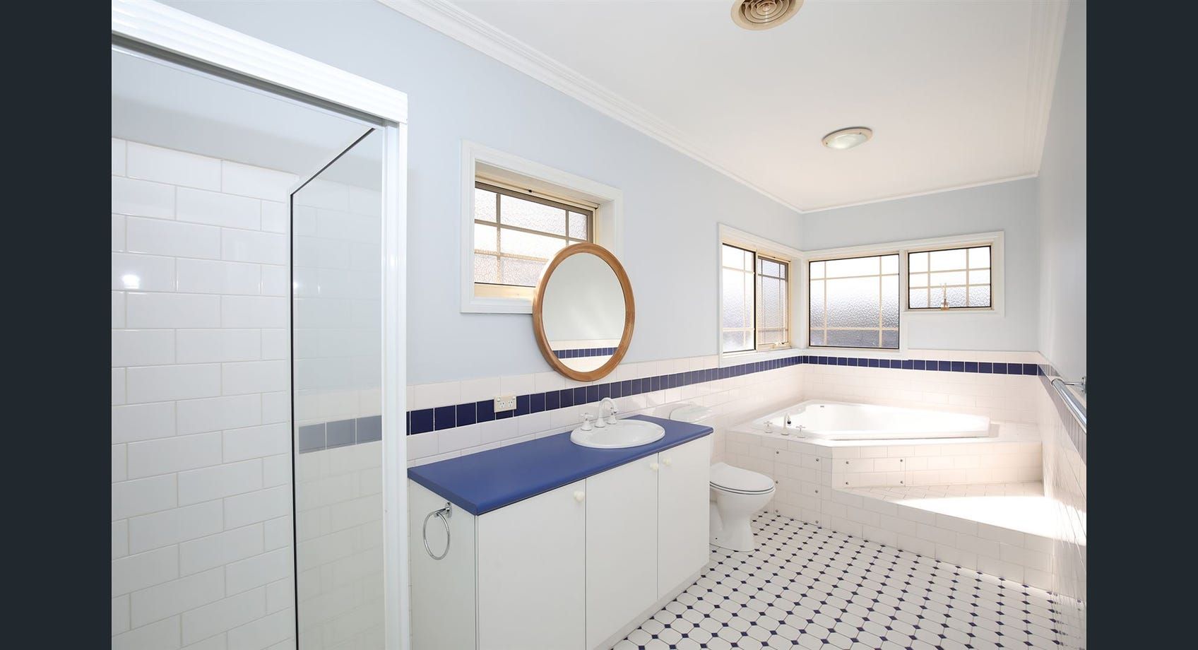 20 Richard Court, Rowville, VIC 3178