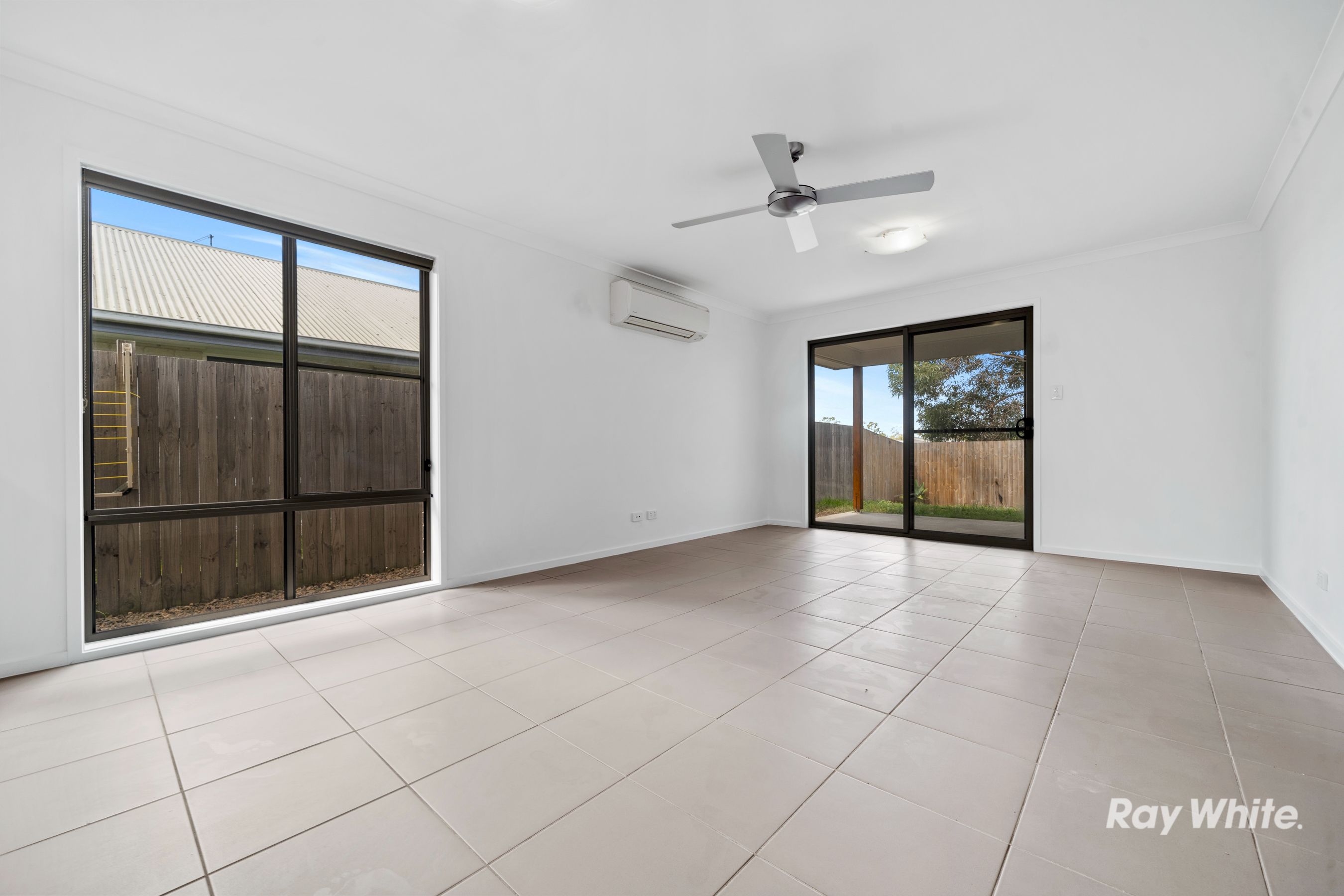 9 Neumann Drive, Collingwood Park, QLD 4301
