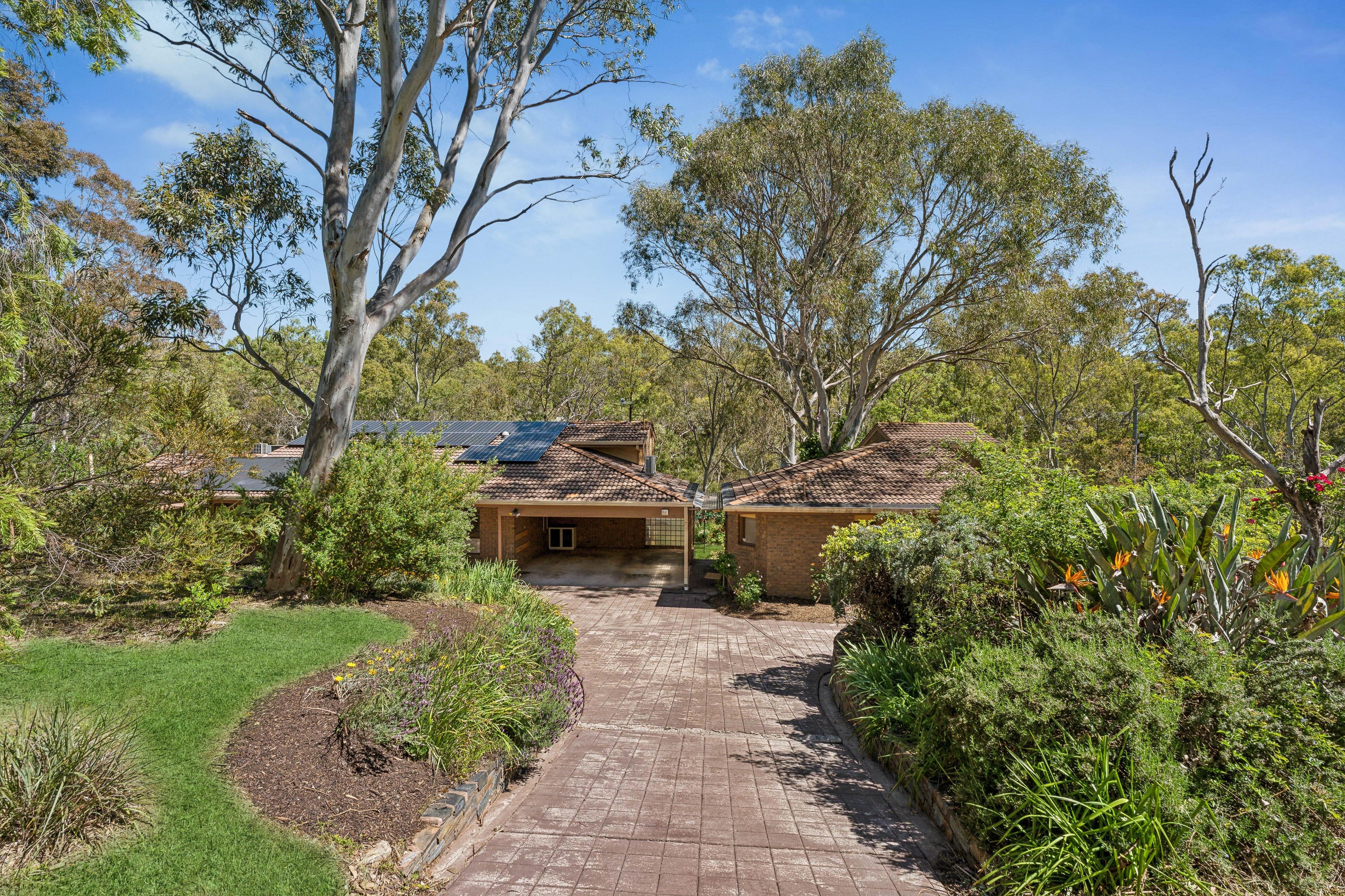 29 Glendale Avenue, Flagstaff Hill, SA 5159