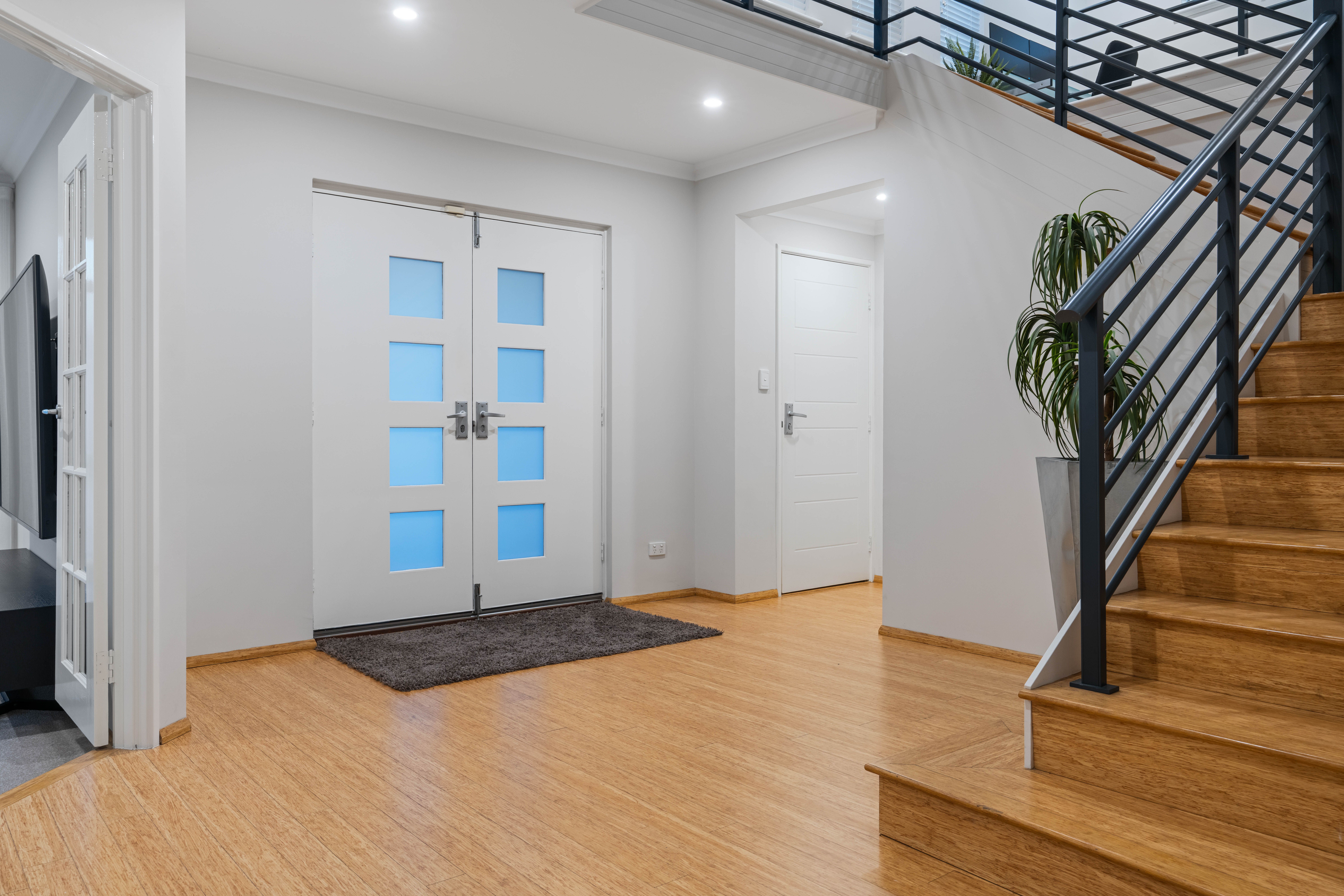 19 Tambora Bend, Madeley, WA 6065