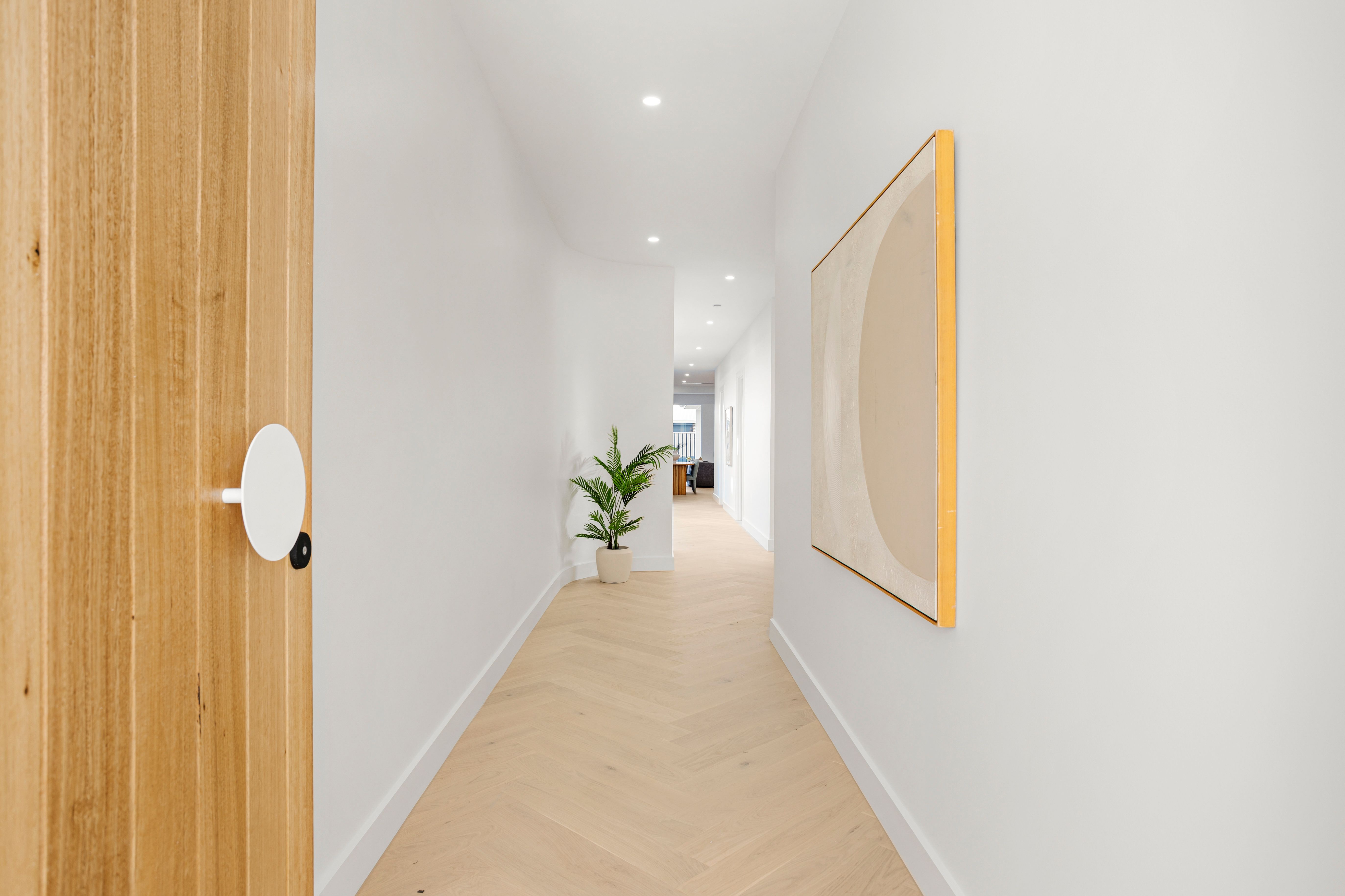 19A Murray Street, Fulham Gardens, SA 5024