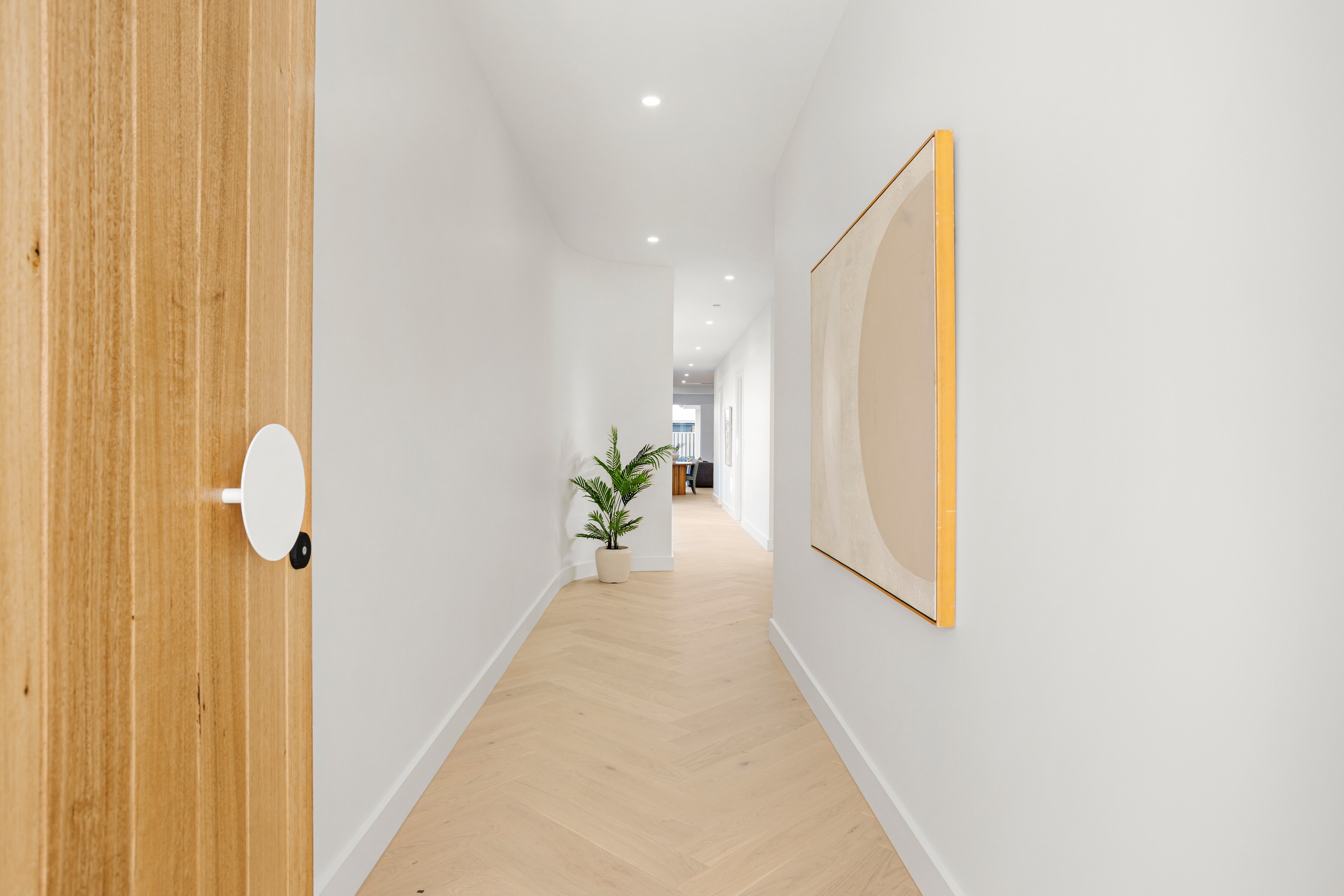 19A Murray Street, Fulham Gardens, SA 5024