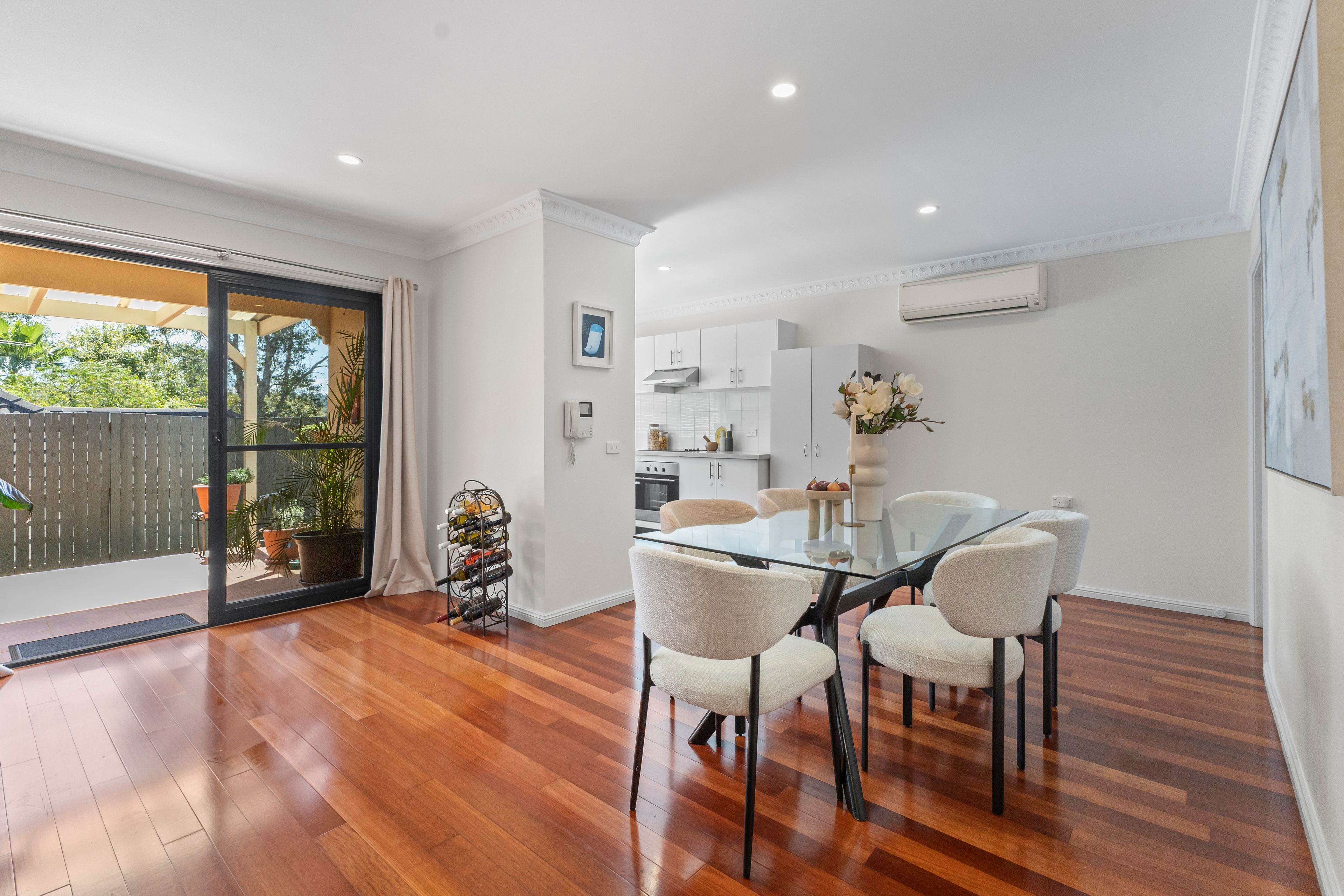 5/43 Canoon Road — photo 4 of 9