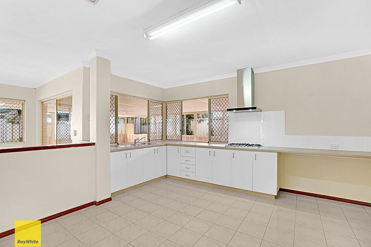 81 Appleblossom Drive, Mirrabooka, WA 6061