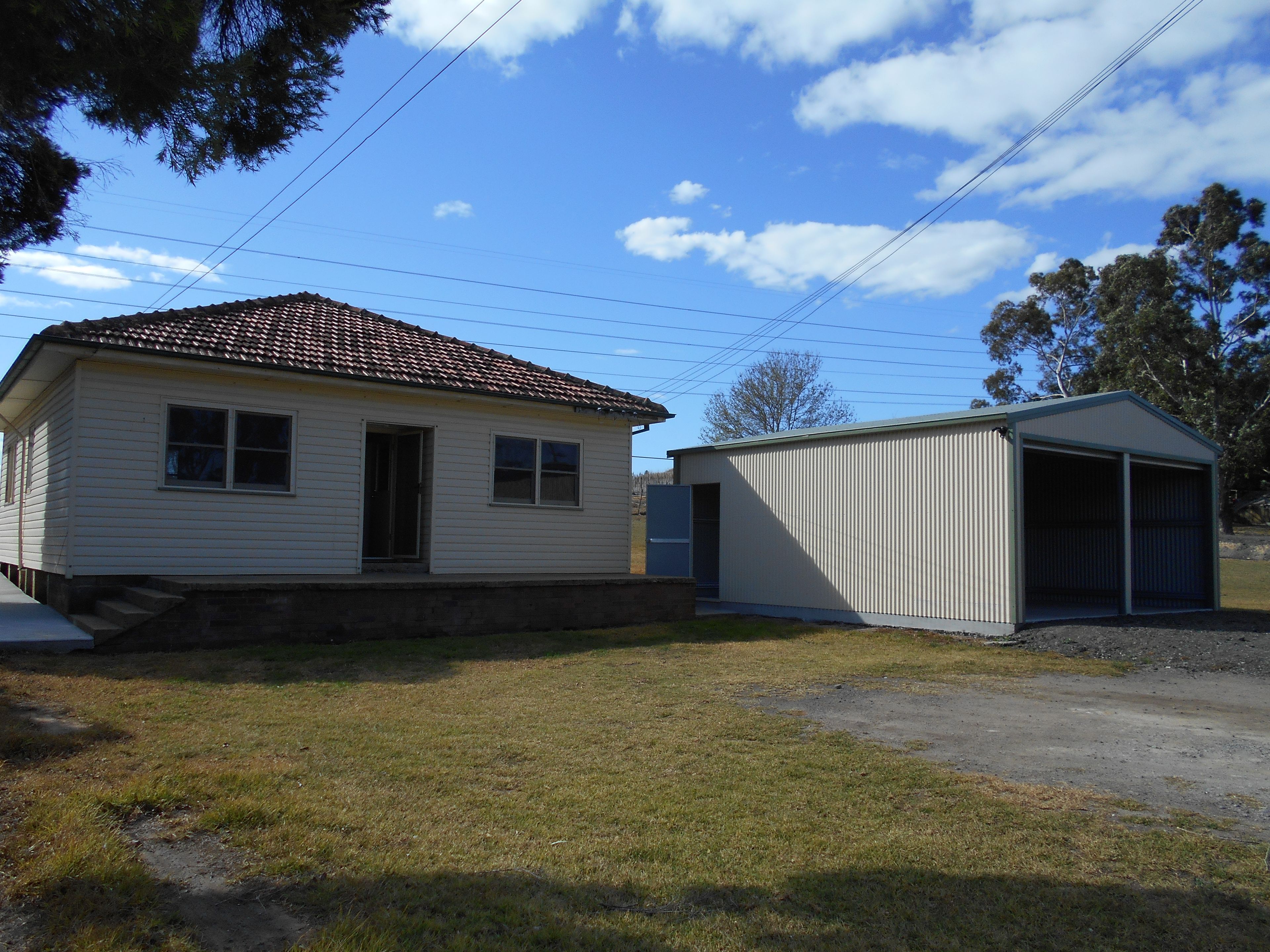 1797 The Horsley Drive, Horsley Park, NSW 2175