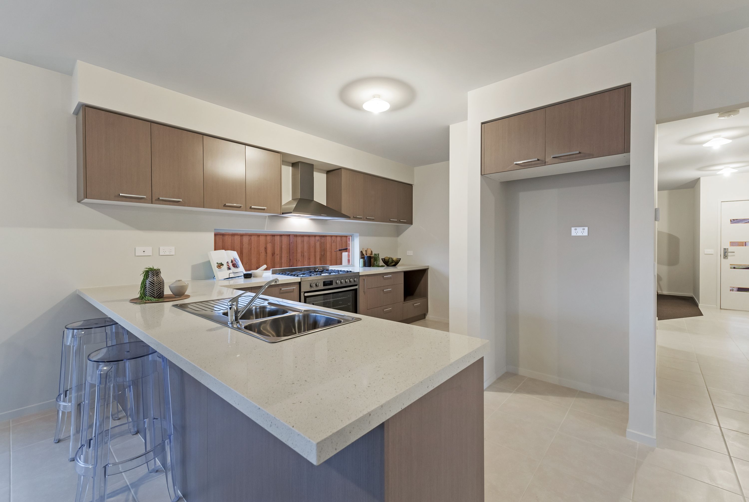 23 Ellscott Boulevard, Mickleham, VIC 3064