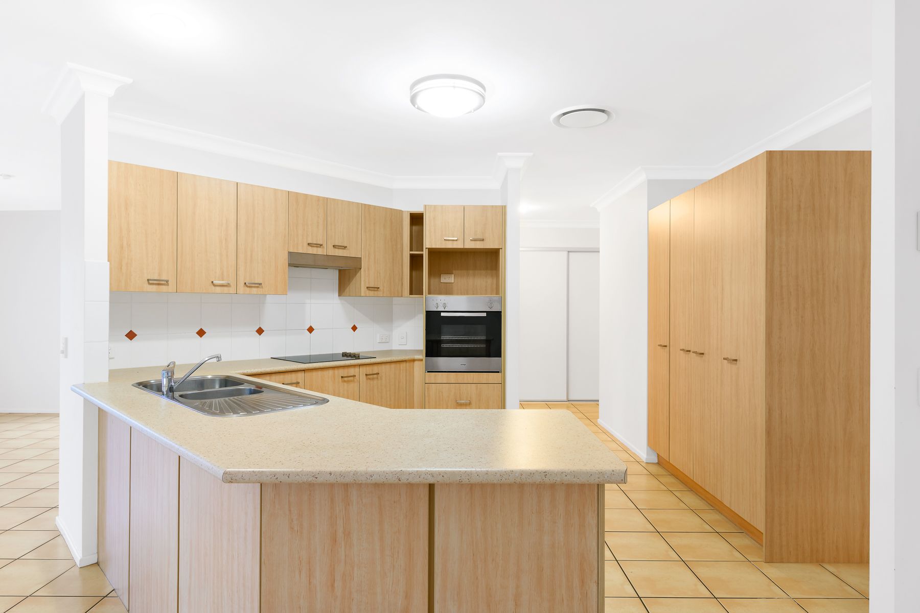 54 Calvary Crescent, Boondall, QLD 4034