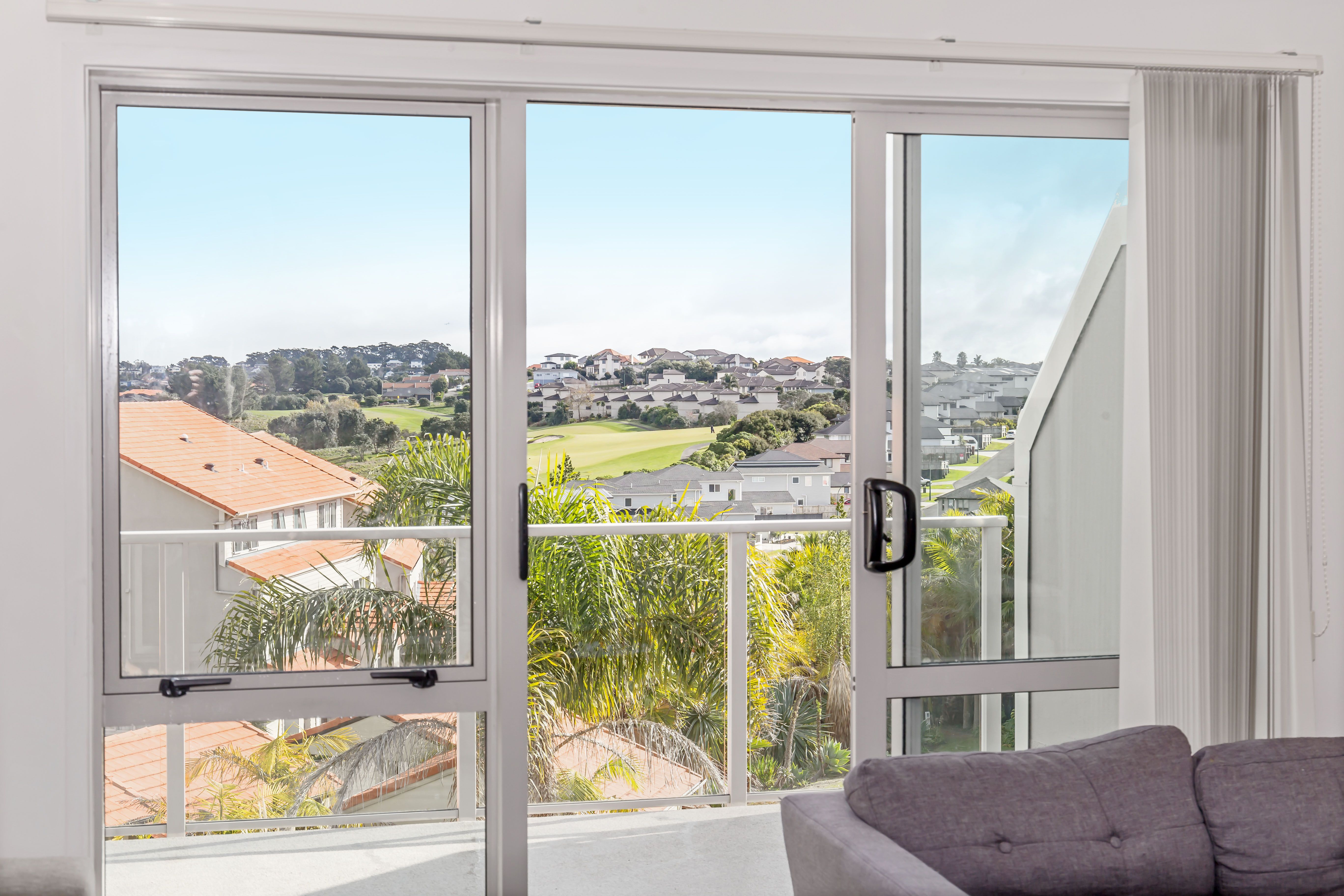 21/340 Gulf Harbour Drive, Gulf Harbour, Rodney