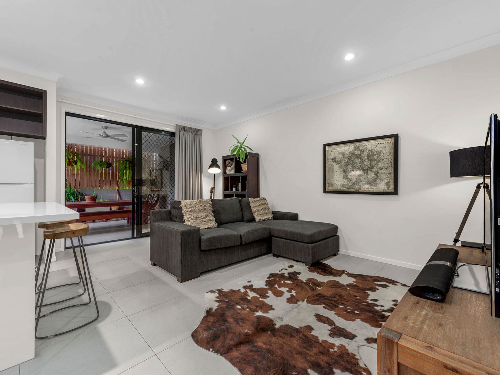 2/26 Howsan Street, Mount Gravatt East, QLD 4122
