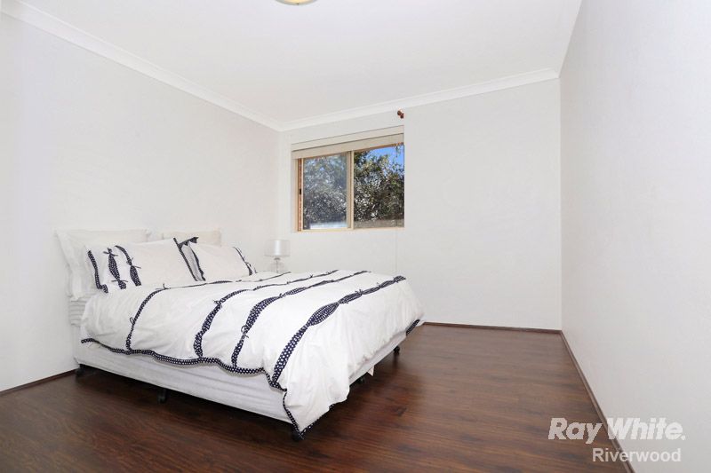 3/67 Graham Road, Narwee, NSW 2209