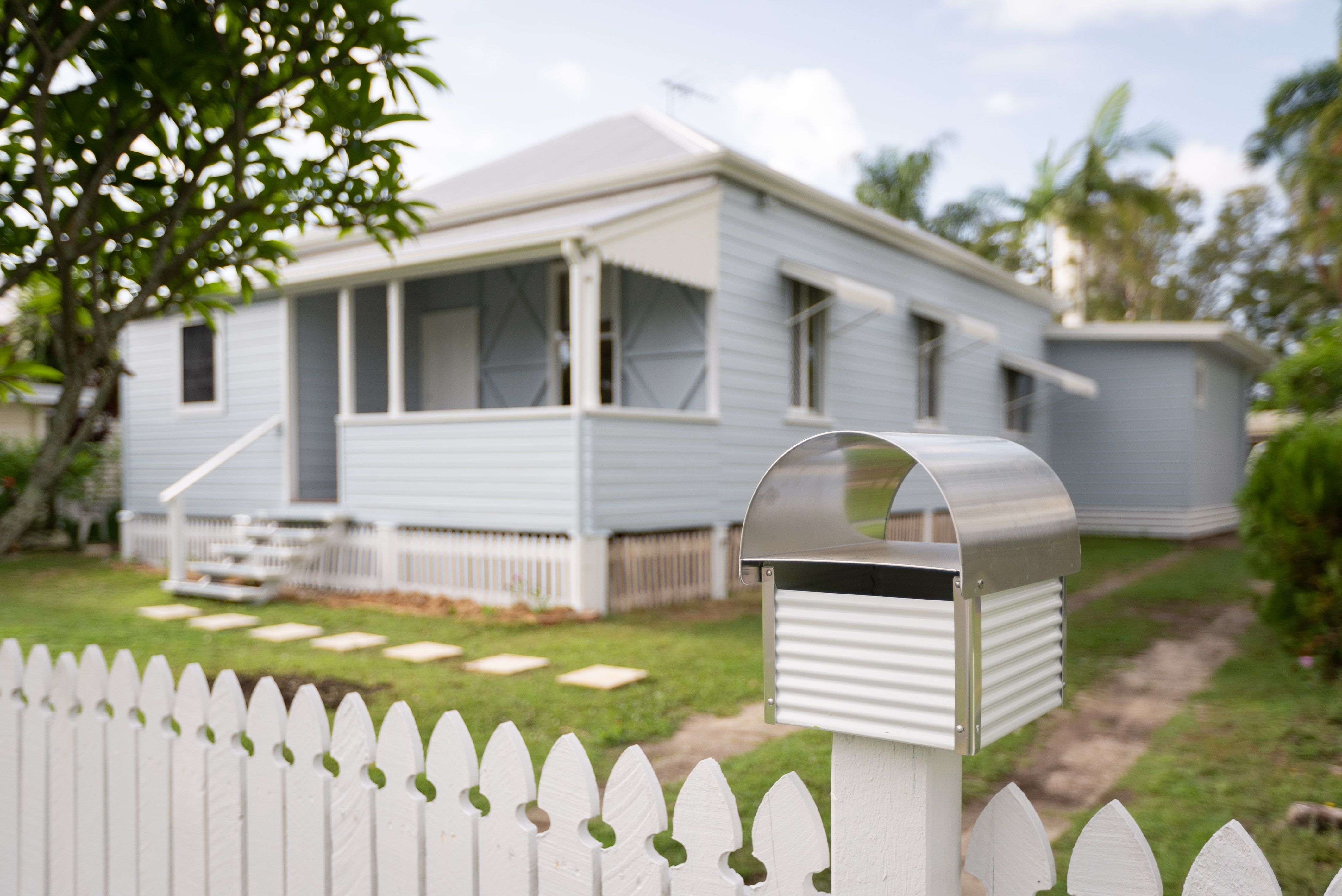 18 Seymour Street, Deception Bay, QLD 4508