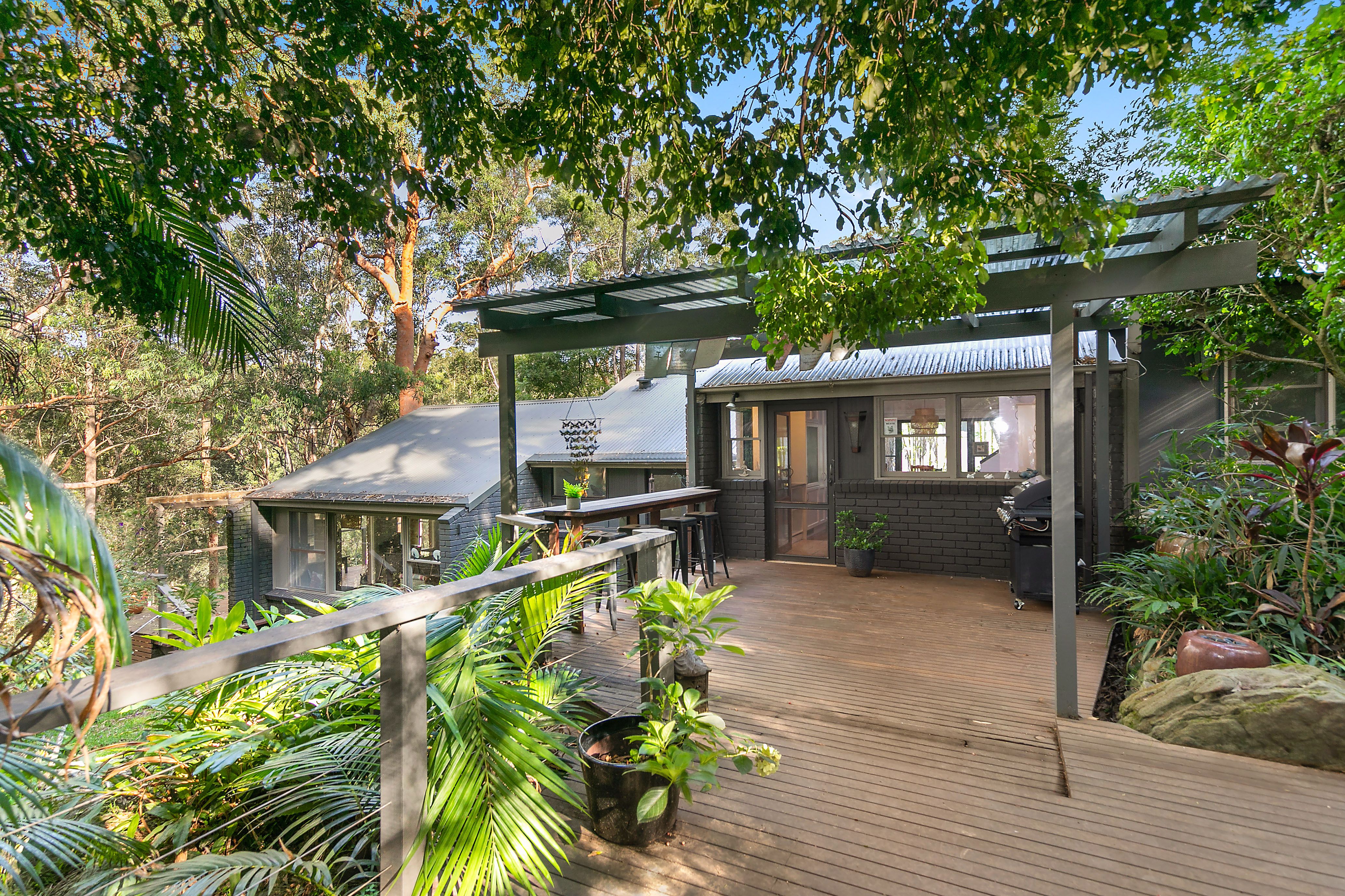 61 Kokoda Avenue, Wahroonga NSW 2076