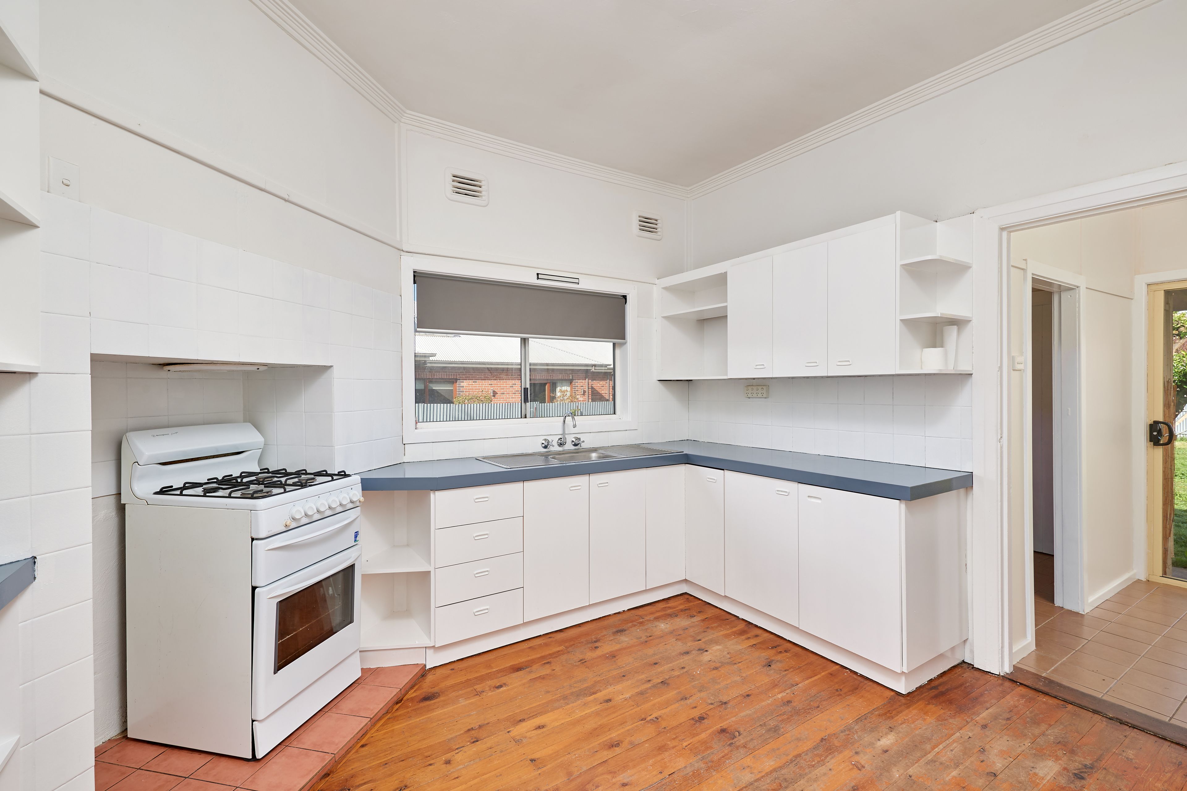 34 Slocum Street, Wagga Wagga, NSW 2650