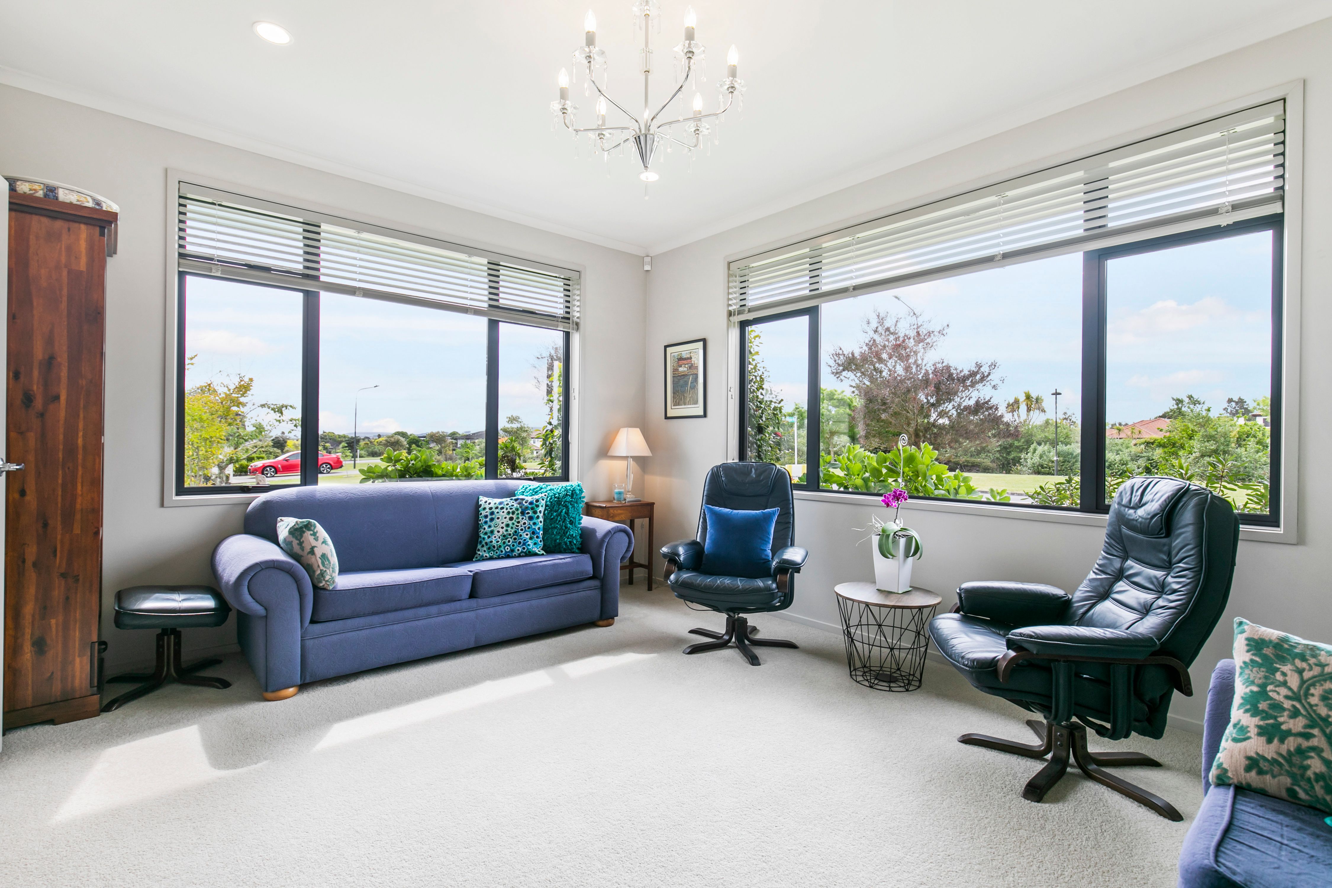 11 Capriana Drive, Karaka, Franklin