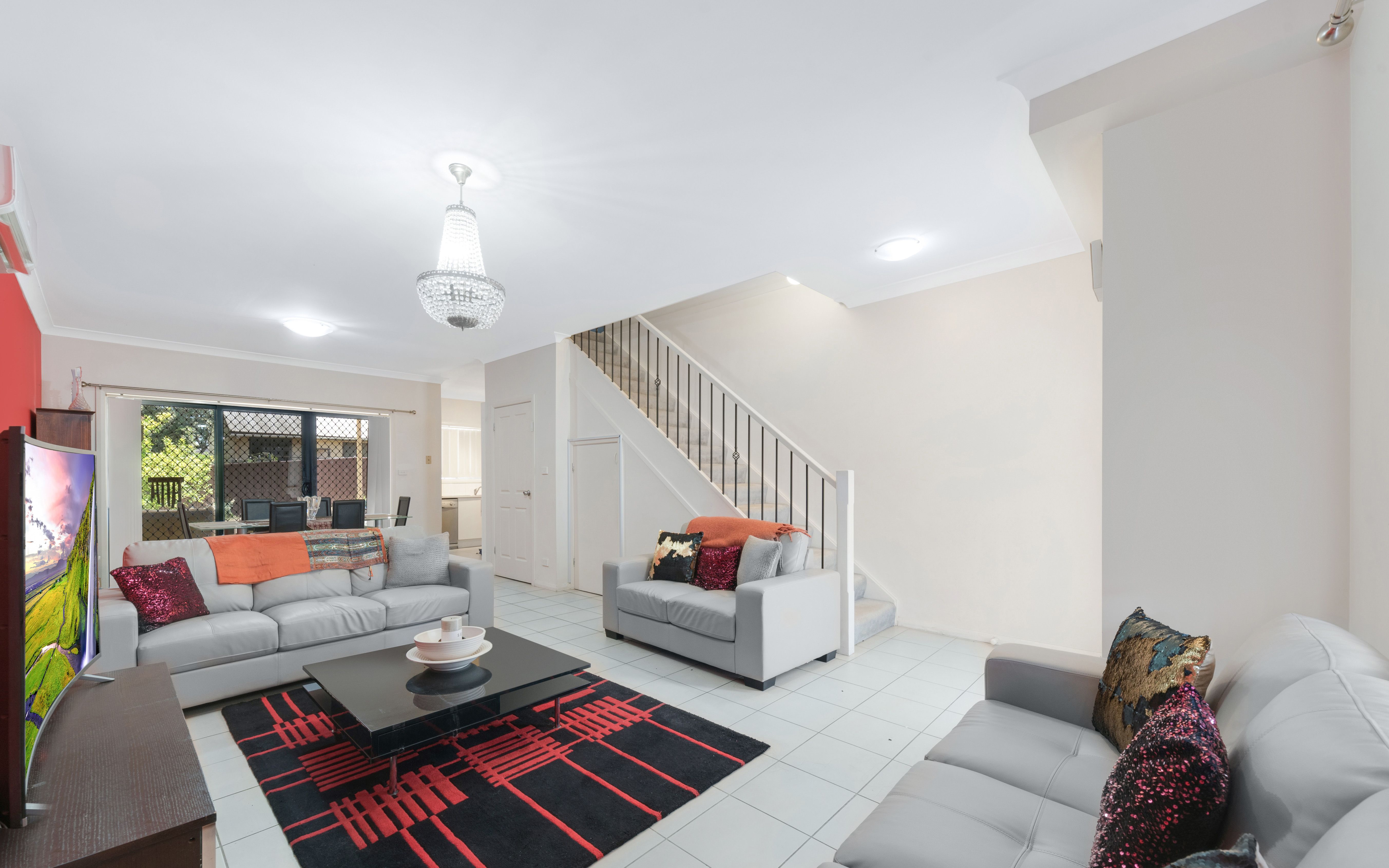 7/16-20 Myee Road, Macquarie Fields, NSW 2564