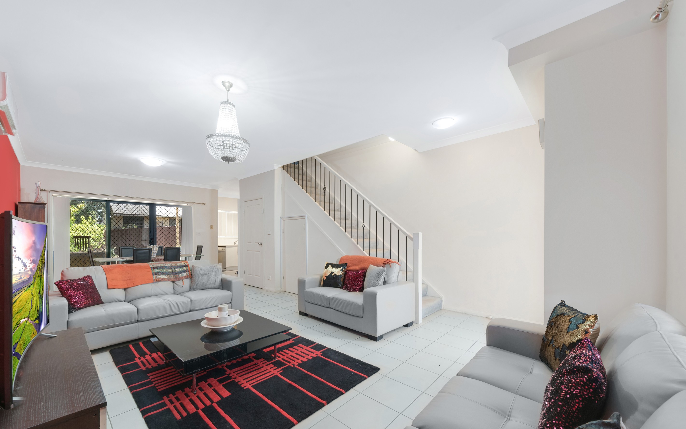 7/16-20 Myee Road, Macquarie Fields, NSW 2564