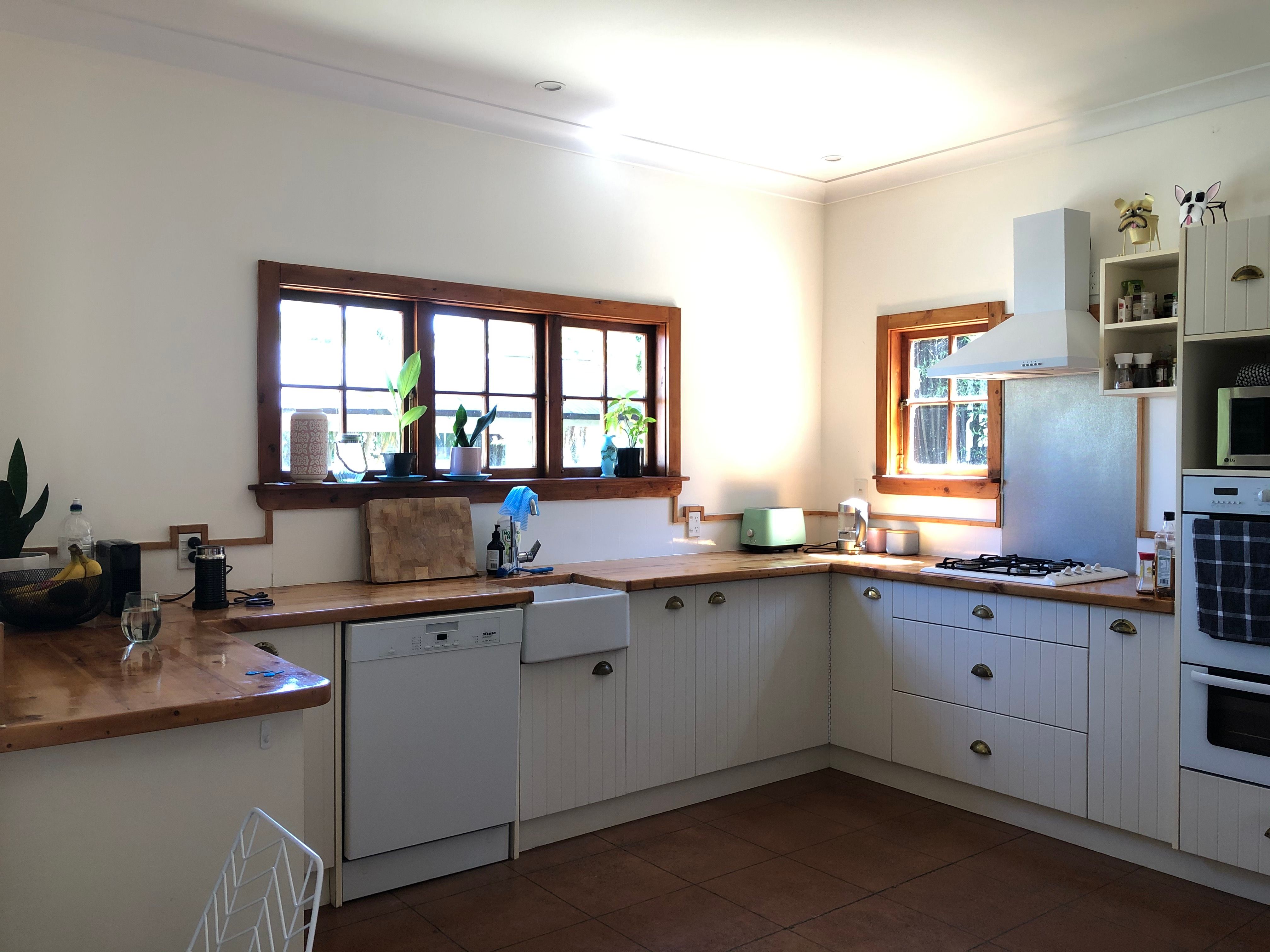 335a Sinclair Terrace, Te Awamutu, Waipa District