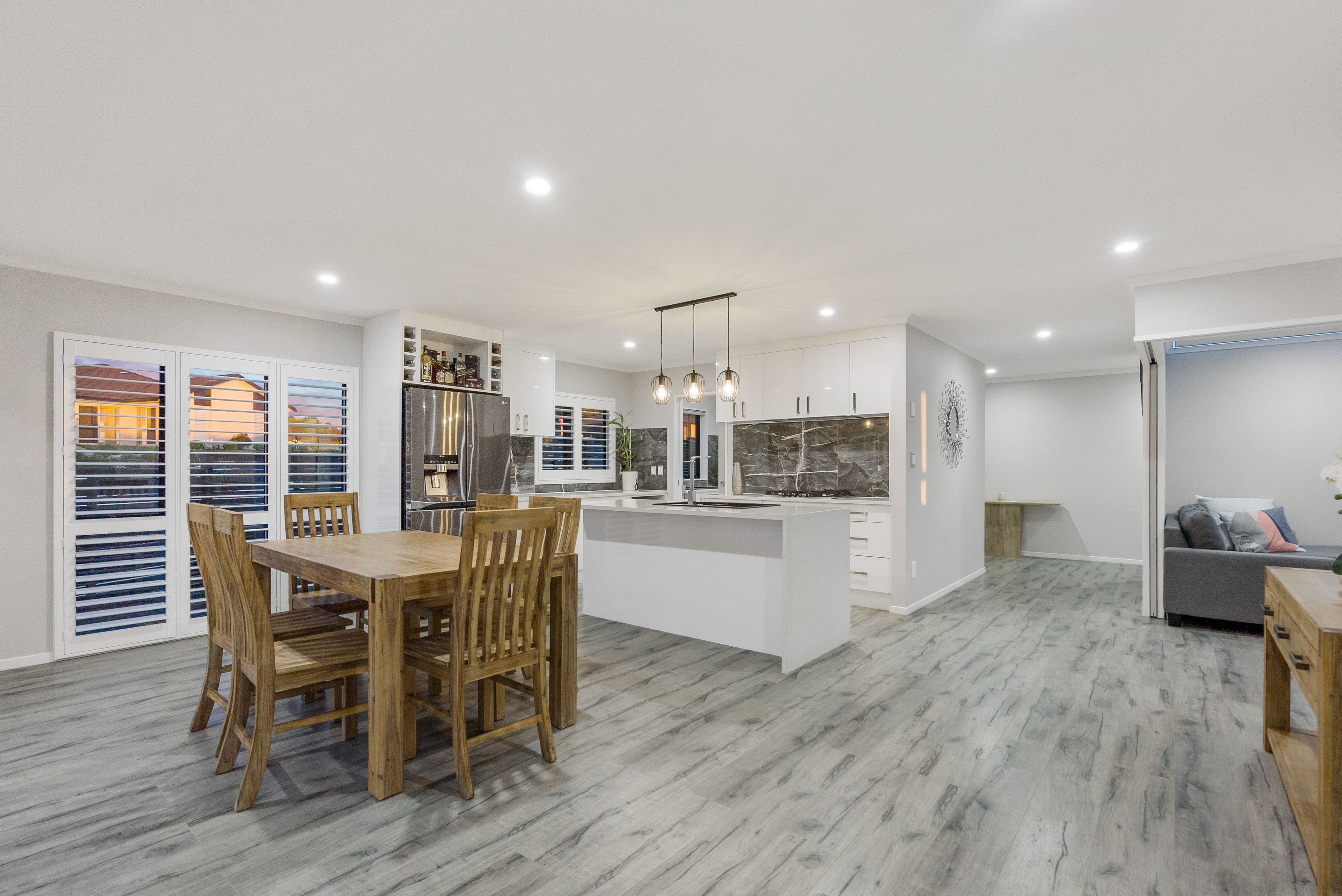 62 Twin Parks Rise, Papakura, Papakura