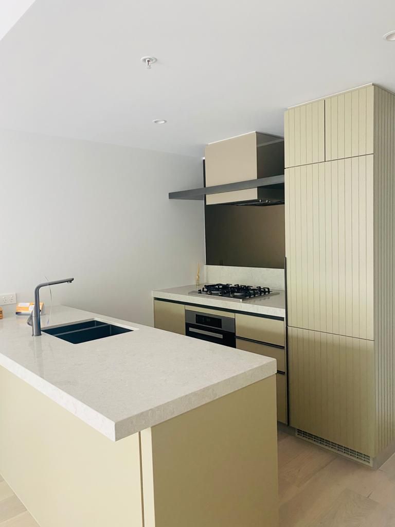 UGA02/33-57 Camberwell Road, Hawthorn East, VIC 3123