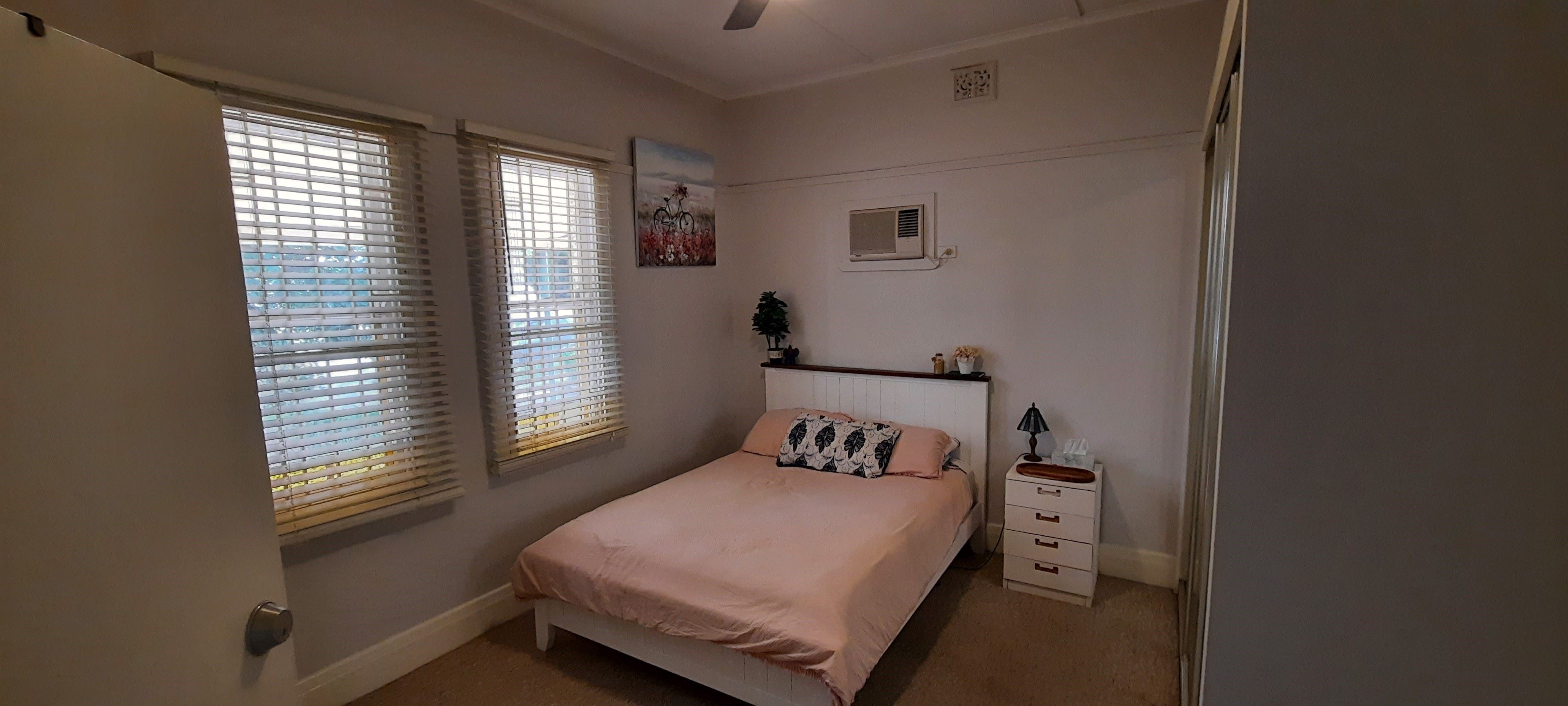 113 Trail Street, Wagga Wagga, NSW 2650