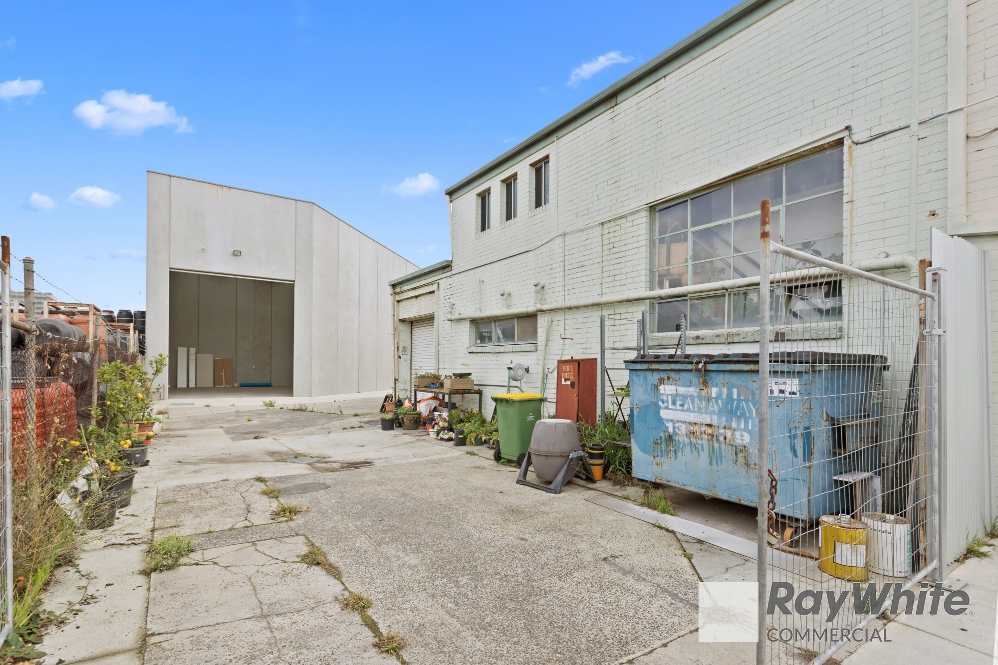 Rear 31 Alex Avenue, Moorabbin, VIC 3189