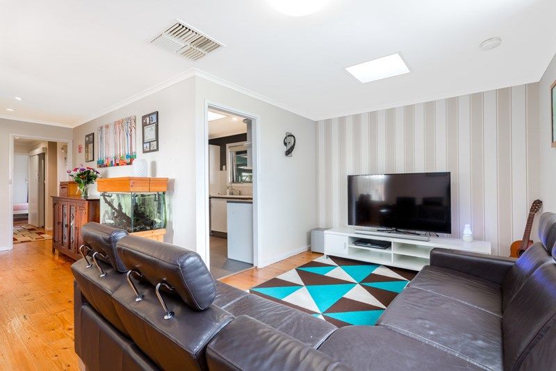 9 Rofe Court, North Haven, SA 5018
