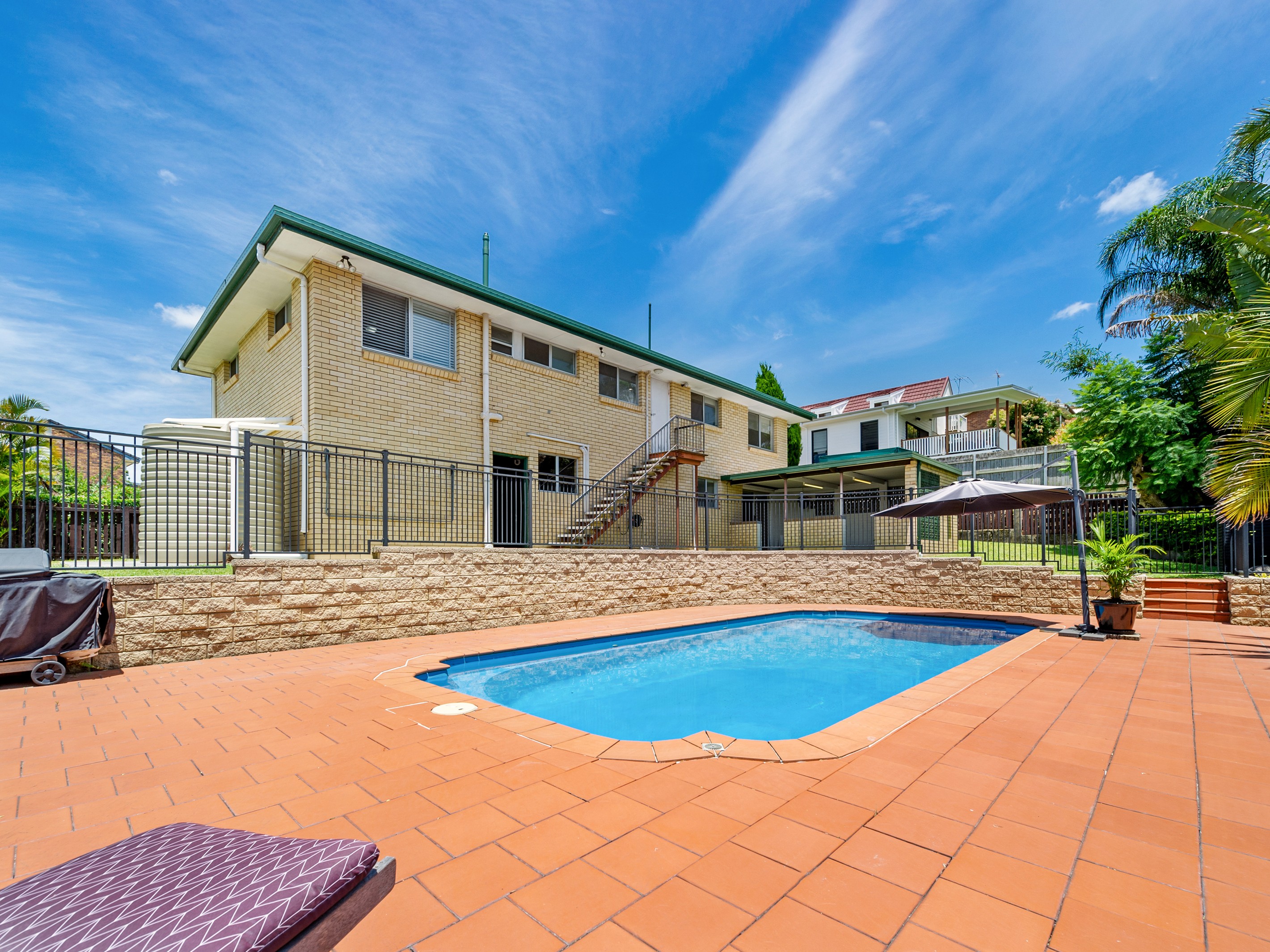 3 Poitier Street, McDowall, QLD 4053