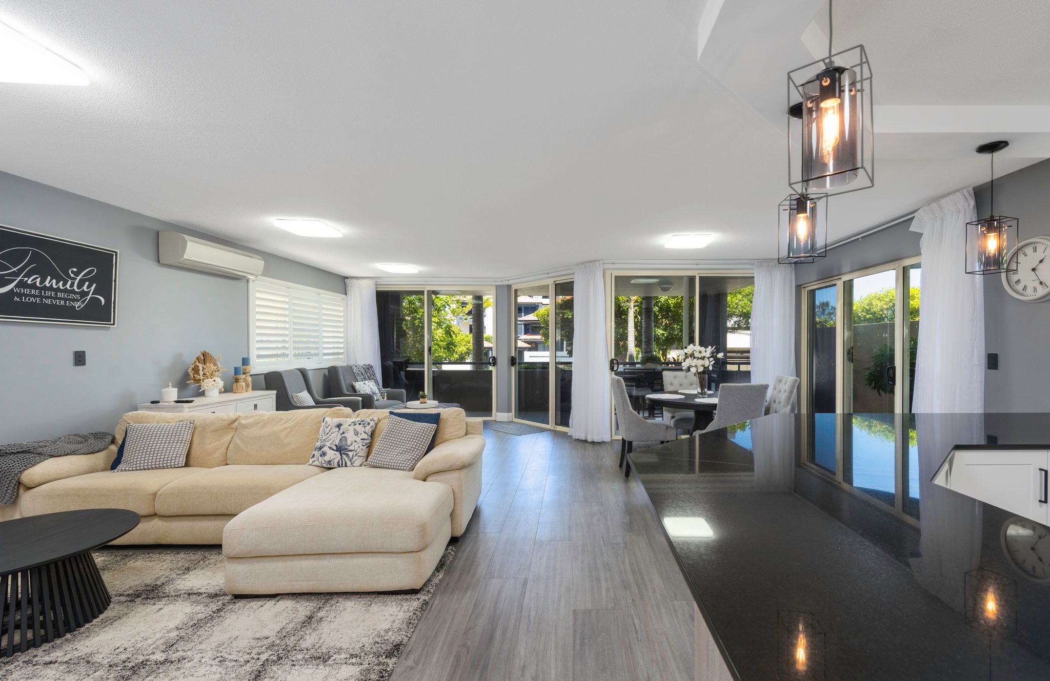 1/100 River Esplanade, Mooloolaba, QLD 4557