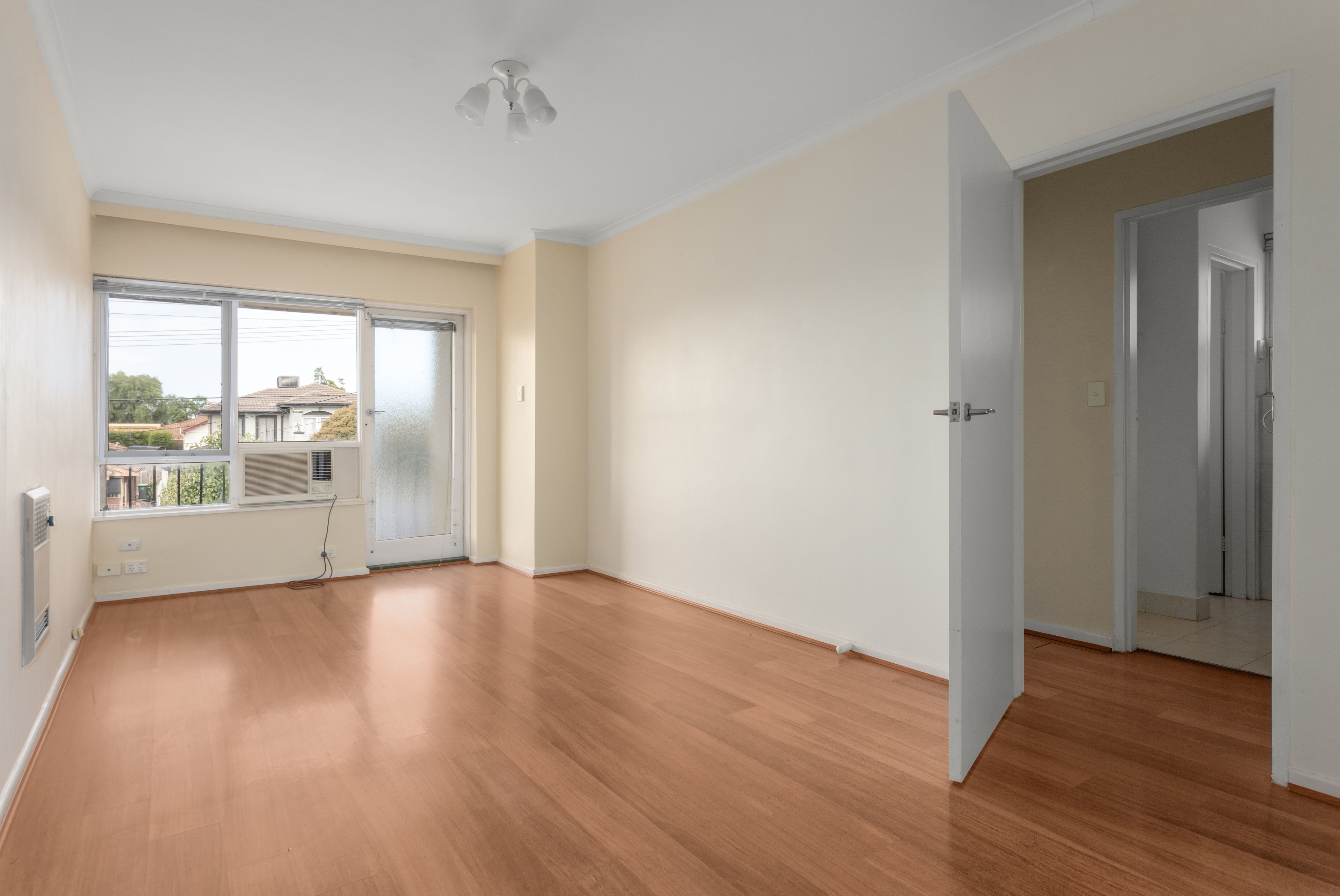 5/1C Kangaroo Road, Murrumbeena, VIC 3163