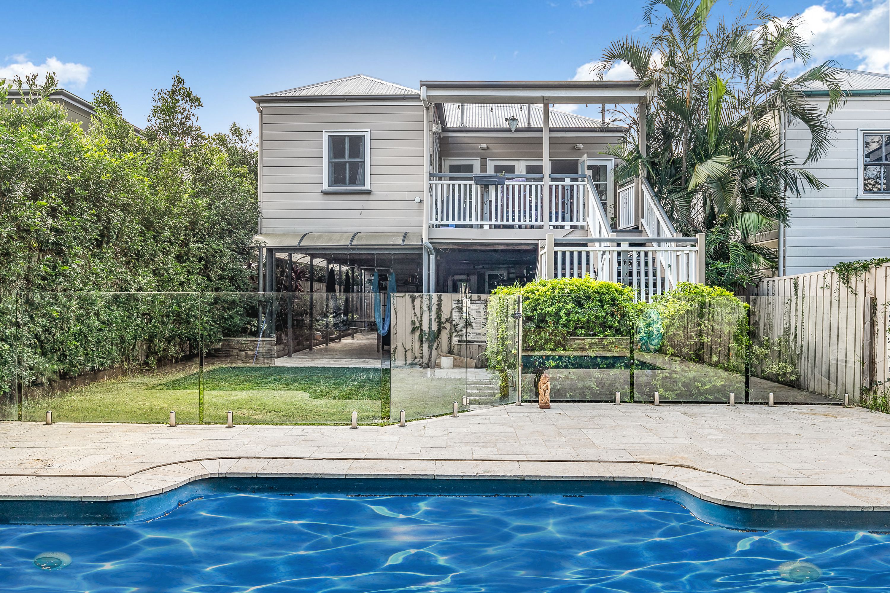 38 Chelmer Street East, Chelmer, QLD 4068