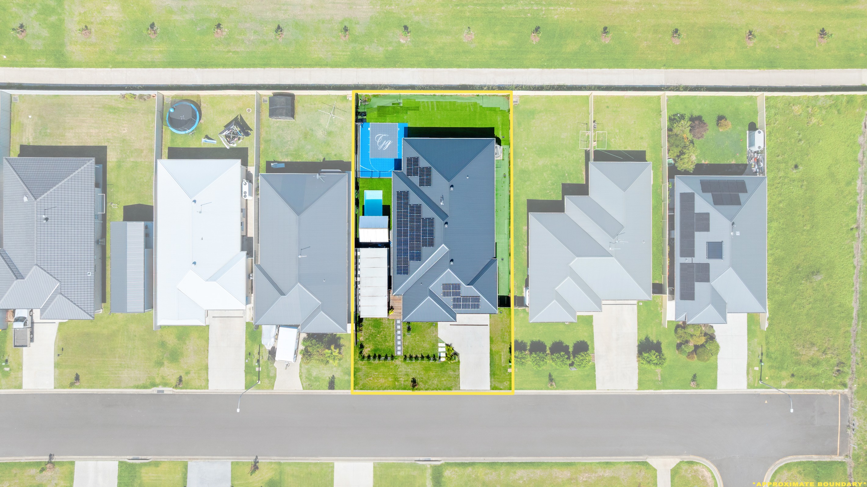 19 Koolkhan Drive, Koolkhan, NSW 2460