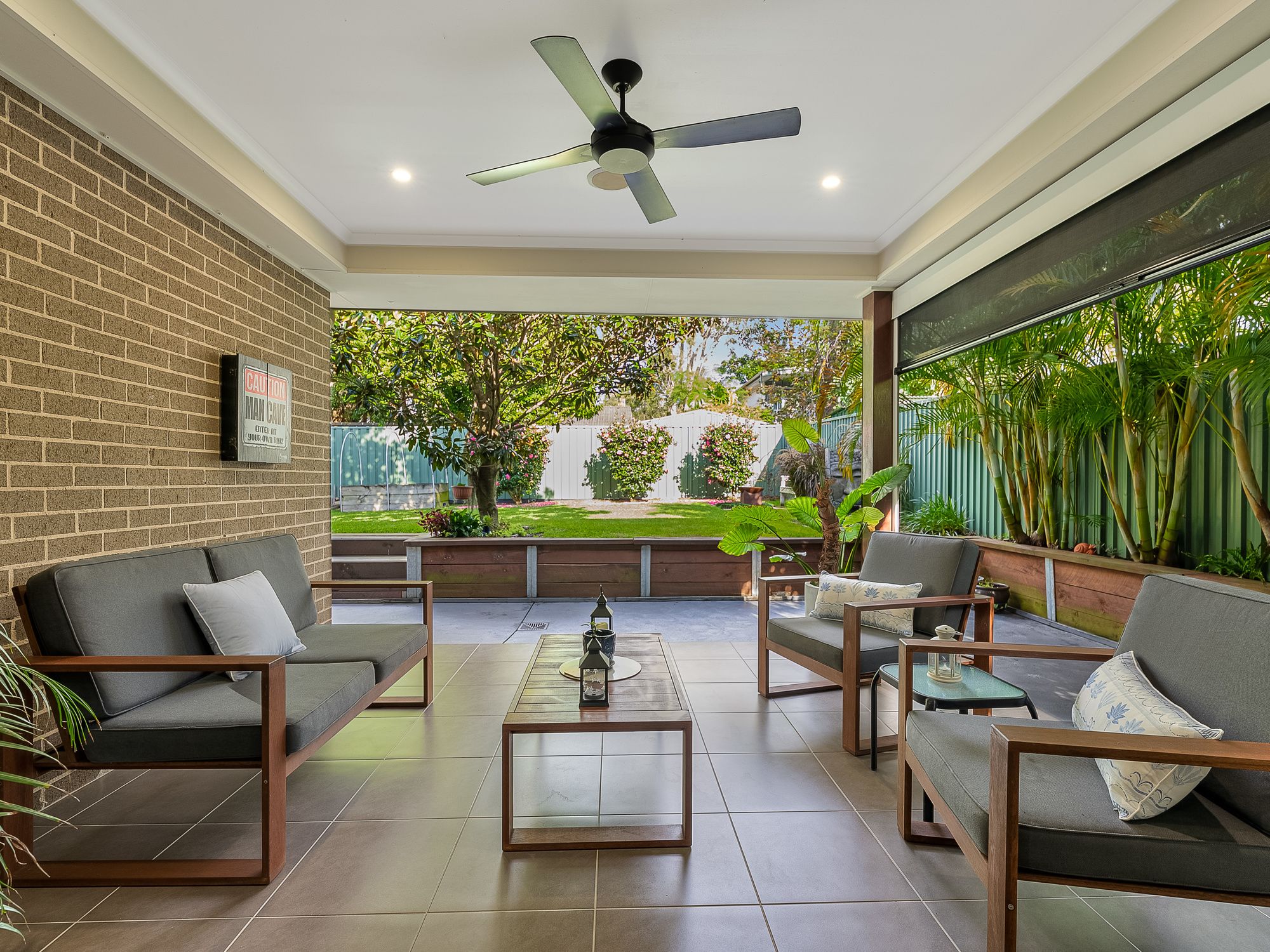 57 Muraban Road — photo 17 of 20