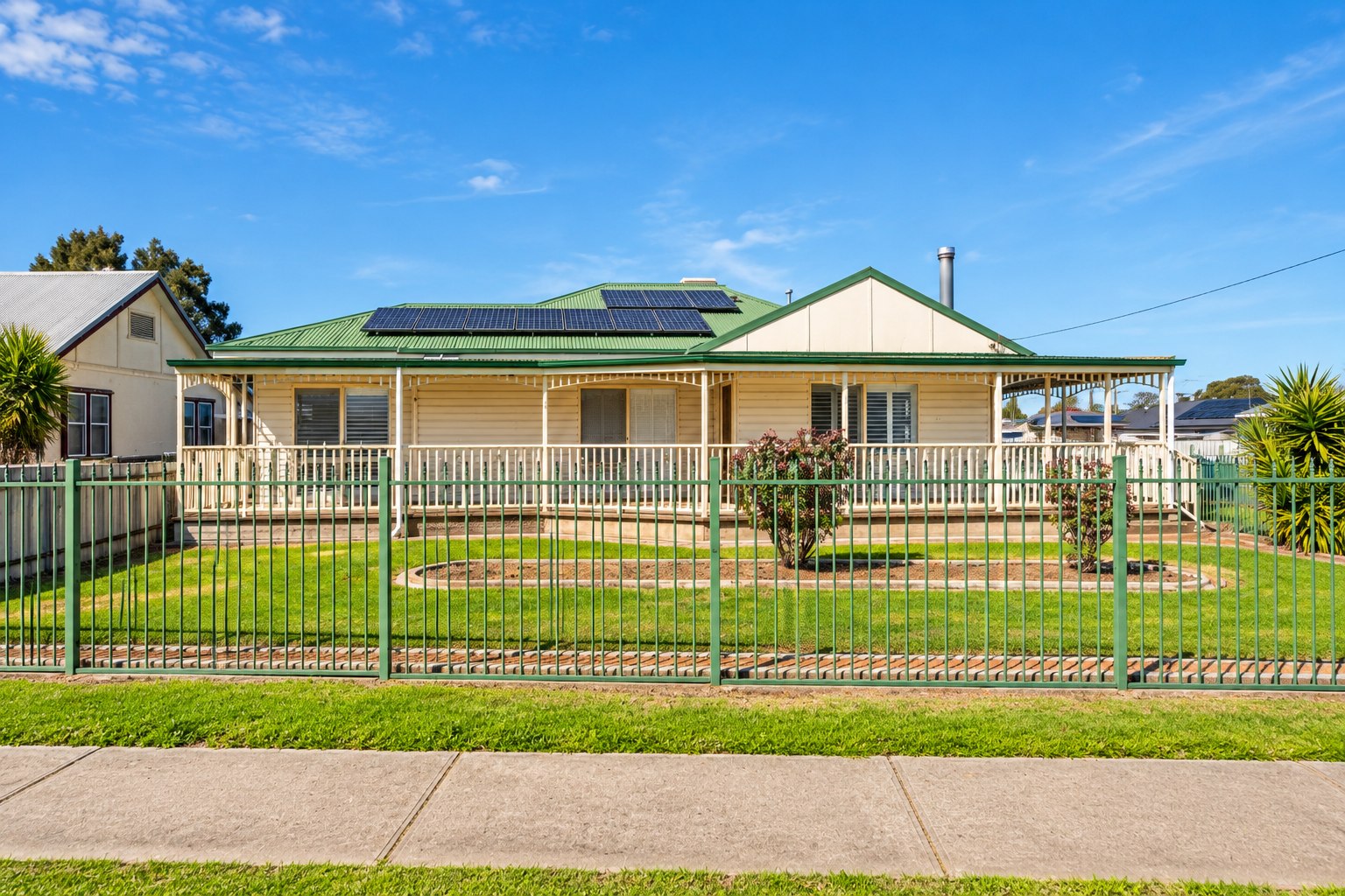 26 Melville Street — photo 28 of 30