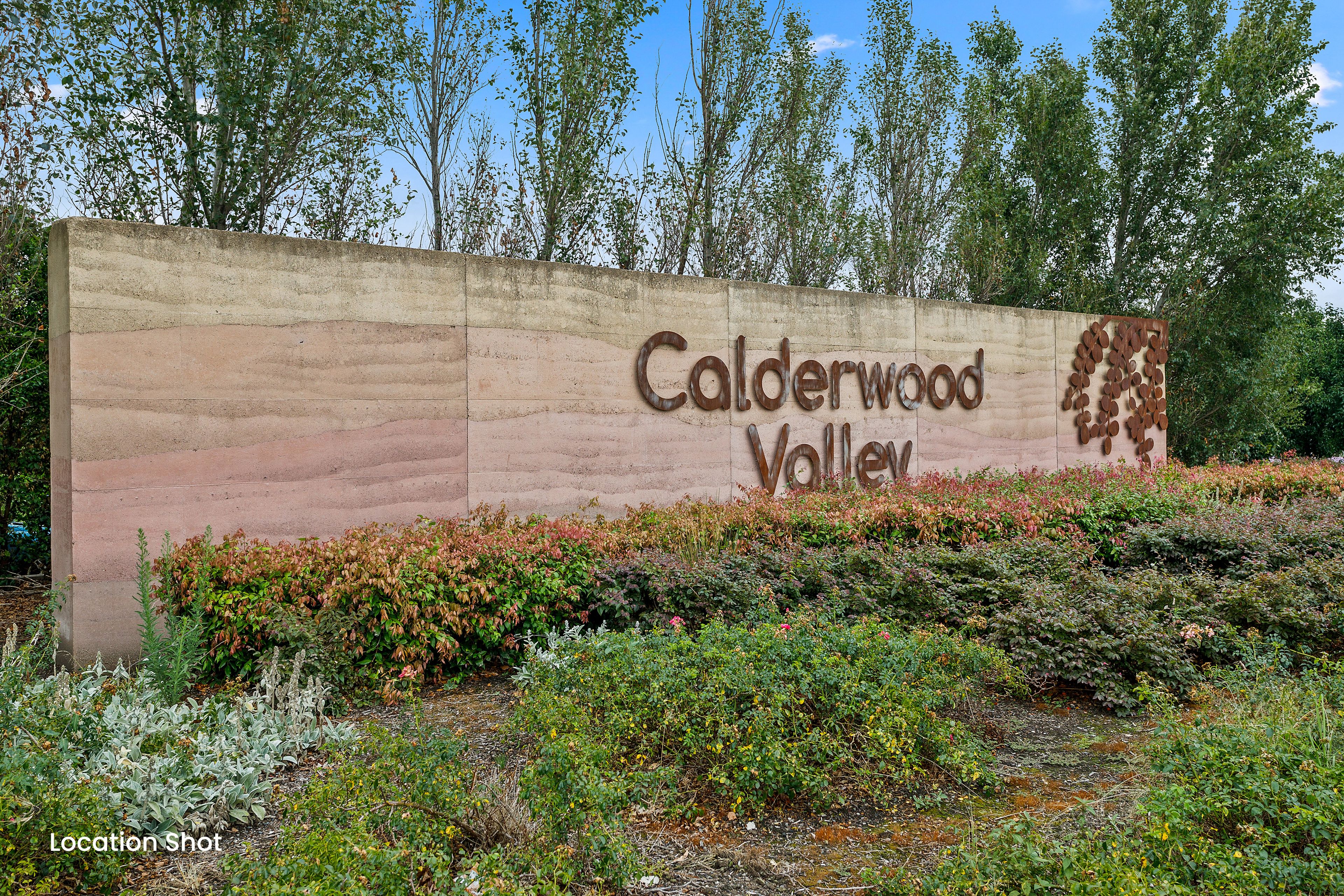 29 Botanical Road, Calderwood, NSW 2527