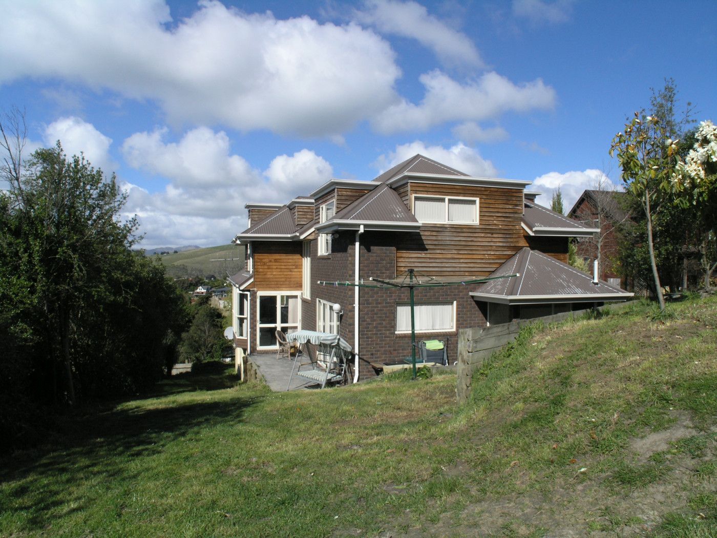 Sumner, Christchurch City