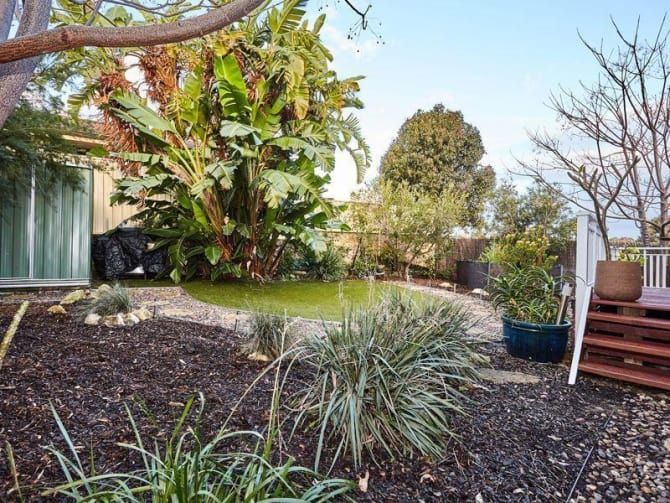 32 Howson Street, Hilton, WA 6163
