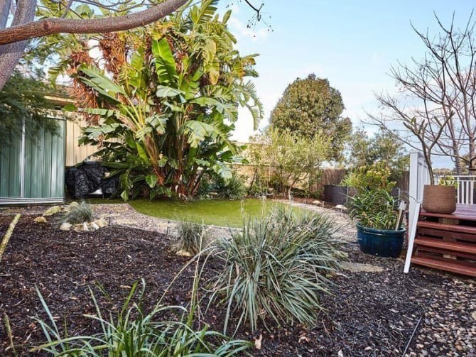 32 Howson Street, Hilton, WA 6163