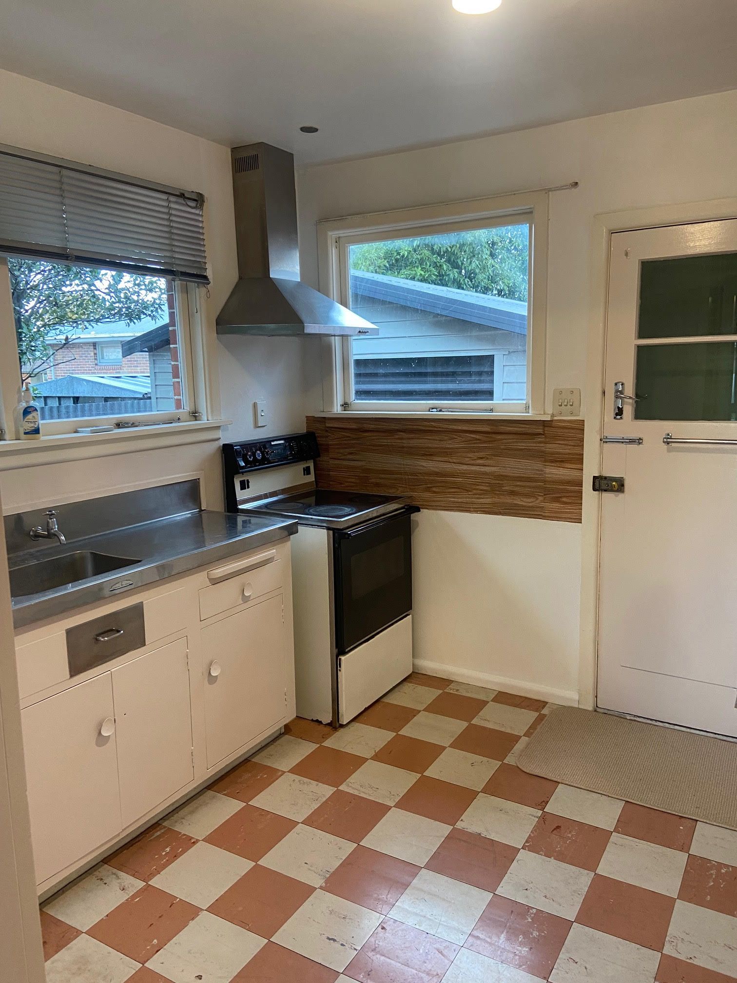 3 Kiltie Street, Upper Riccarton, Christchurch City