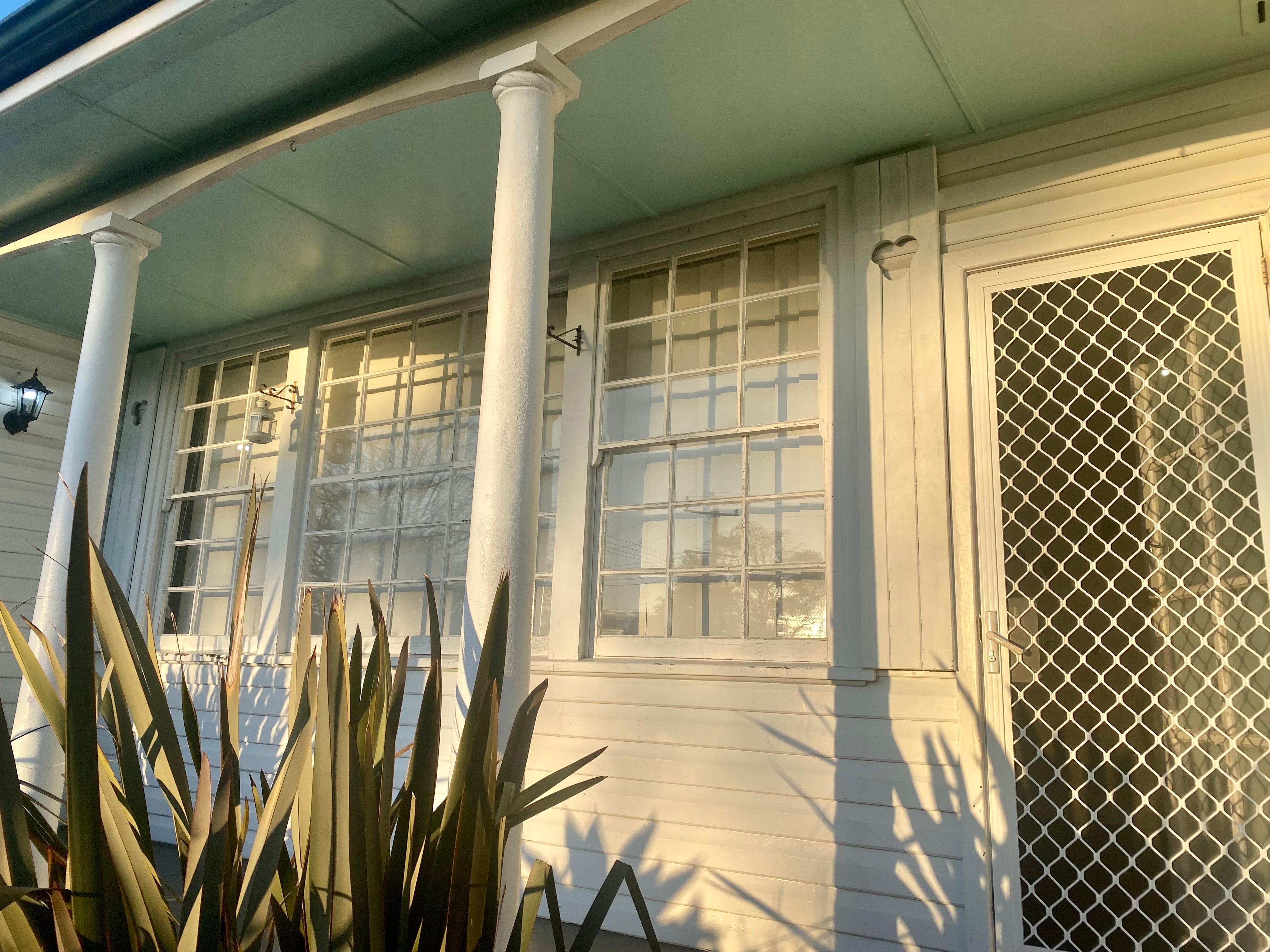 12 Lorraine Street, Charlestown, NSW 2290