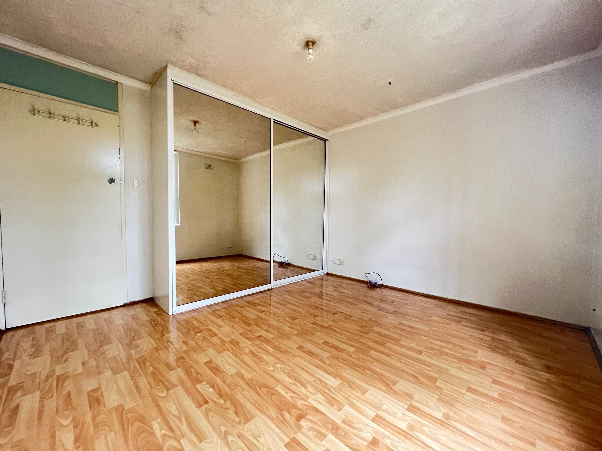 7/84 Queens Road, Hurstville, NSW 2220